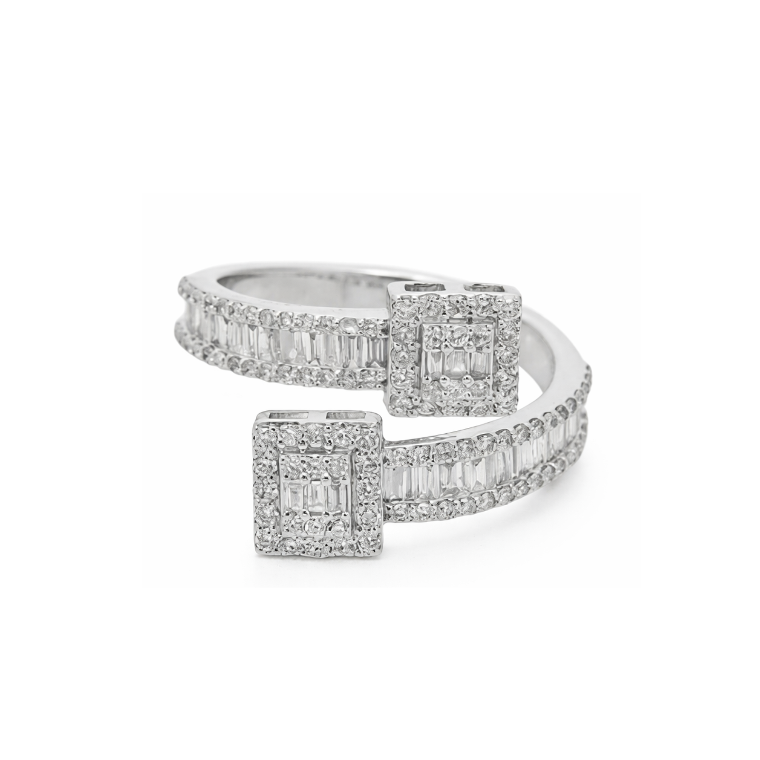 Anello Toi Et Moi