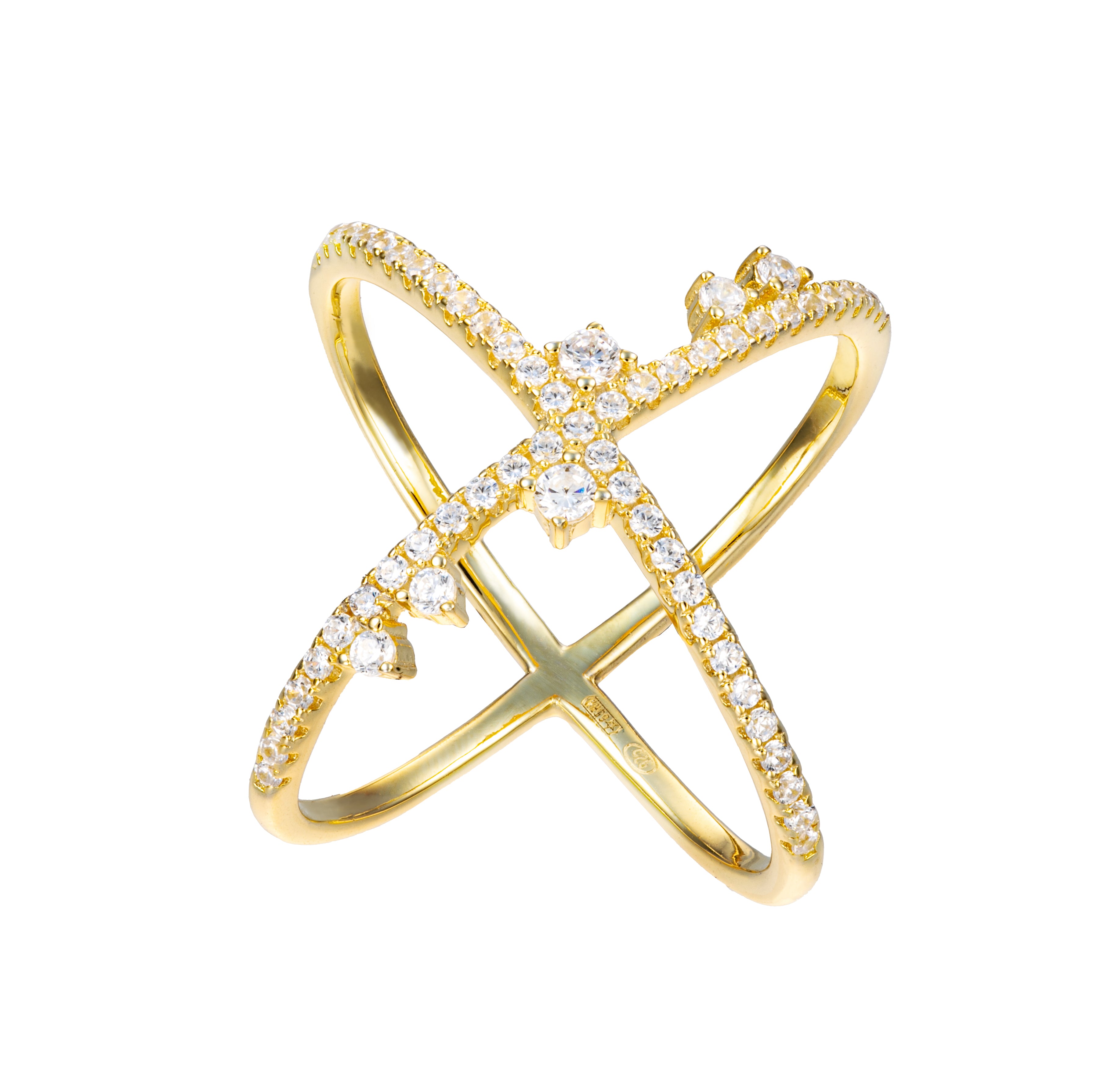 Anello Lux