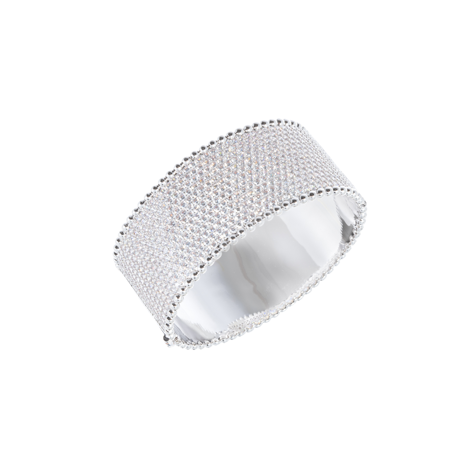 Bracciale Moulin Rouge