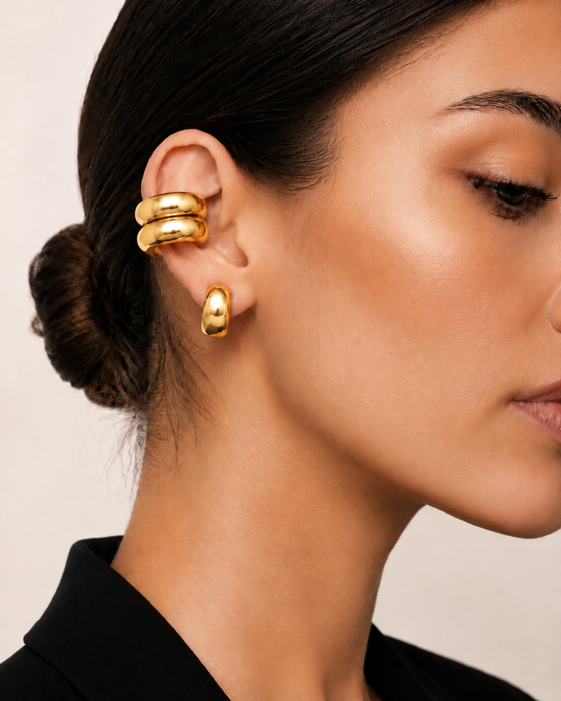 Earcuff Medea