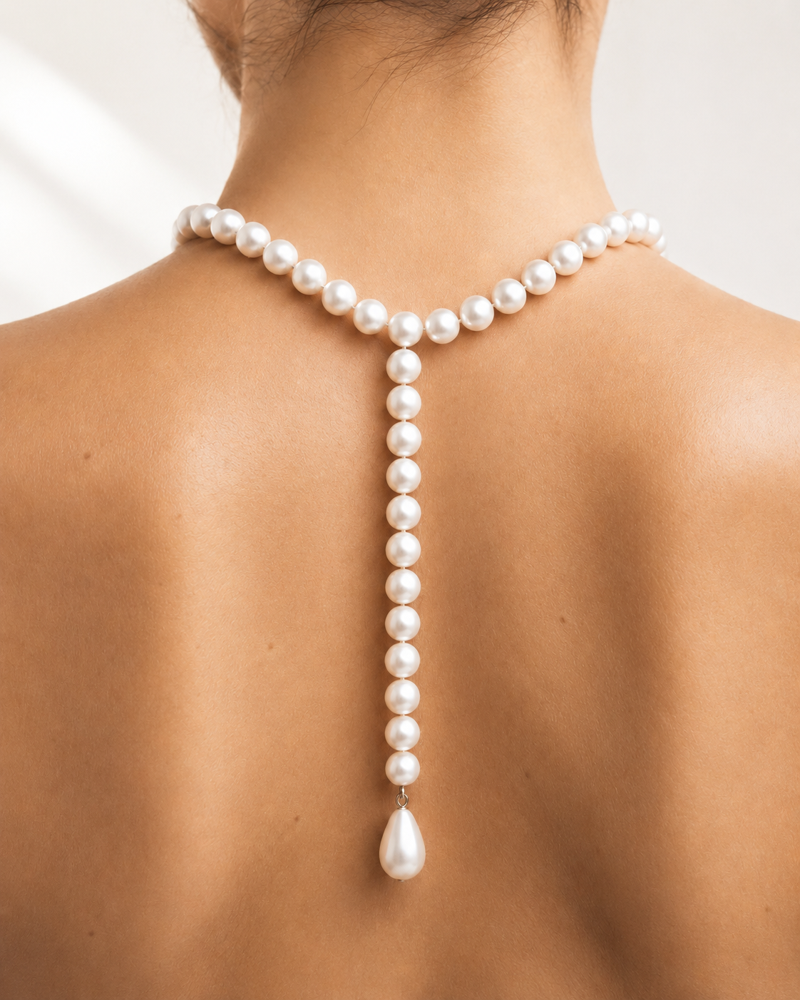 Collana Monica