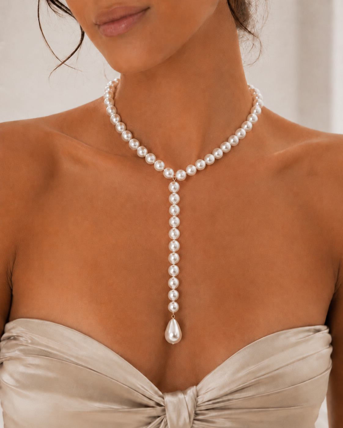 Collana Monica