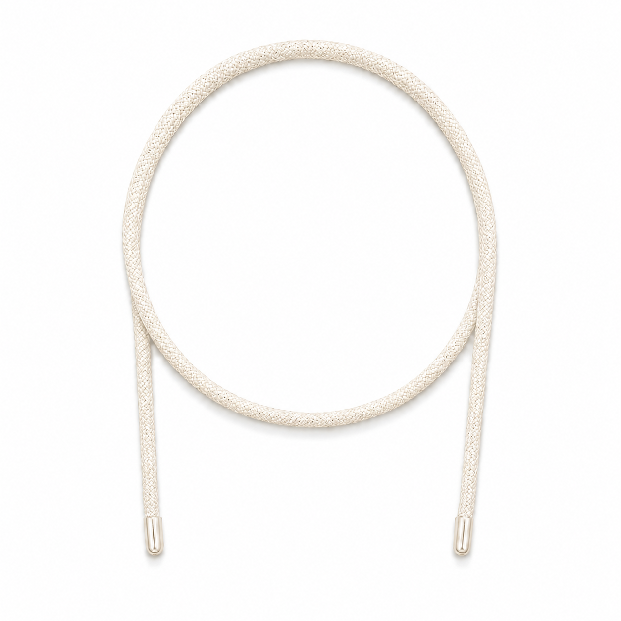 Collana Choker Magnetica