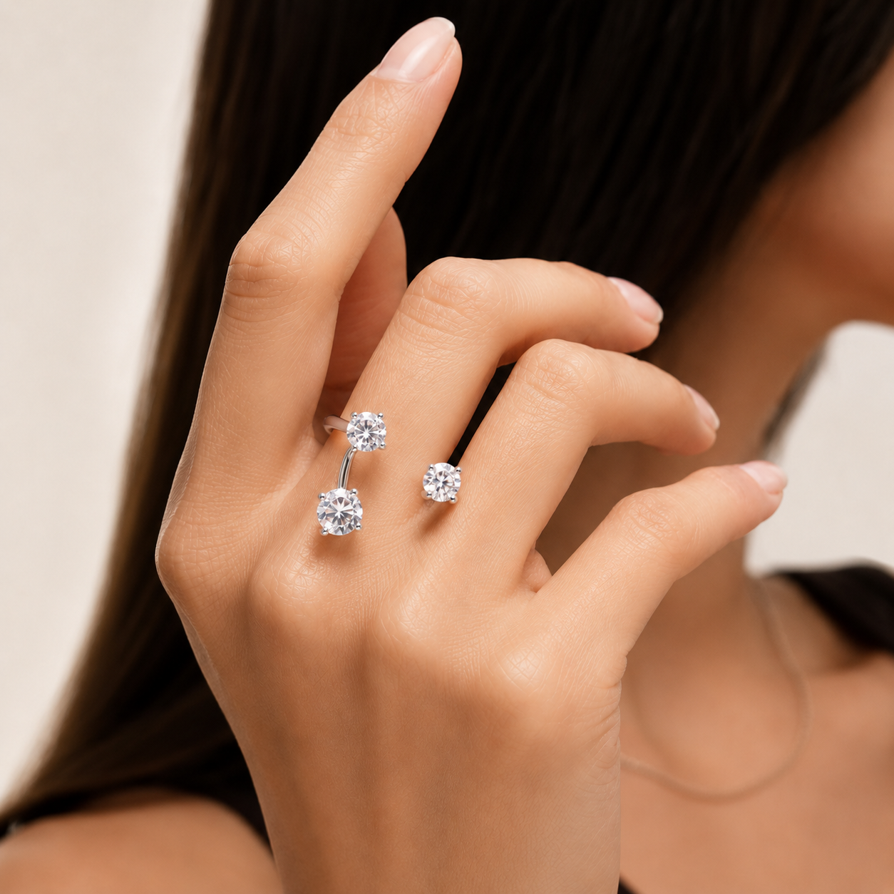 Anello Delphi