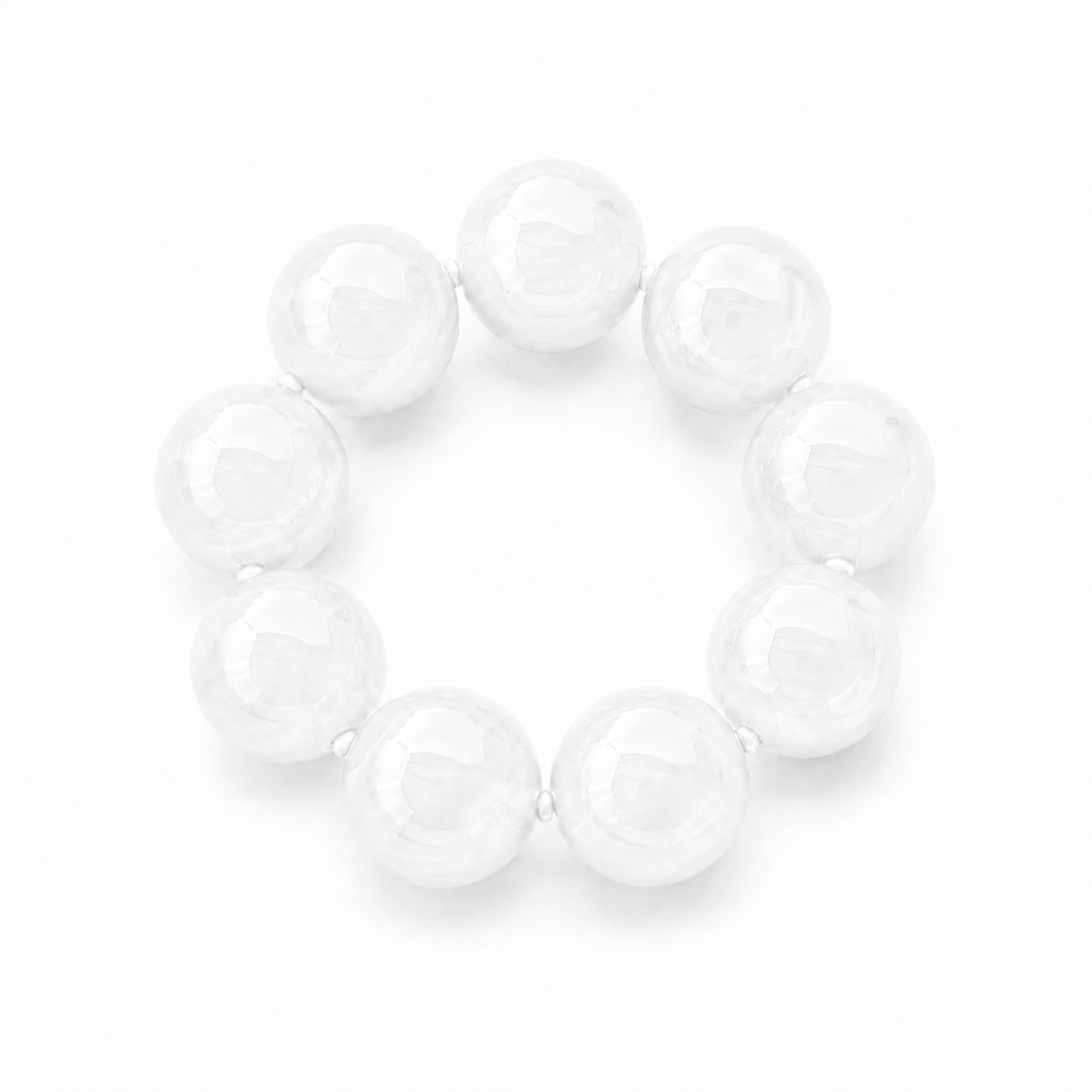 Bracciale Gloss