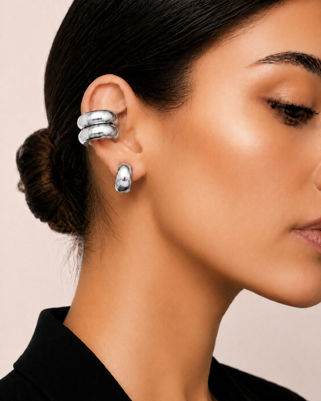 Earcuff Medea