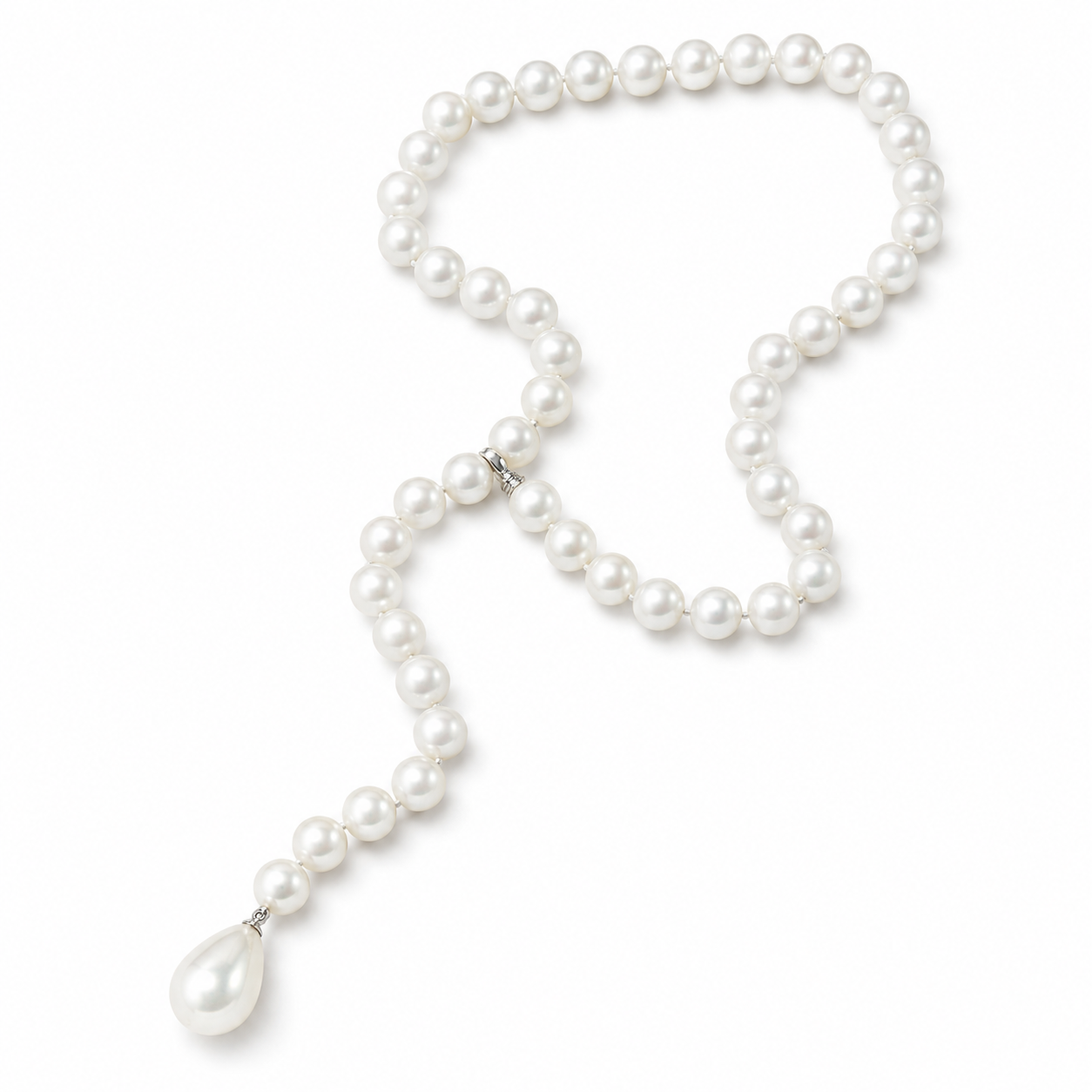 Collana Monica