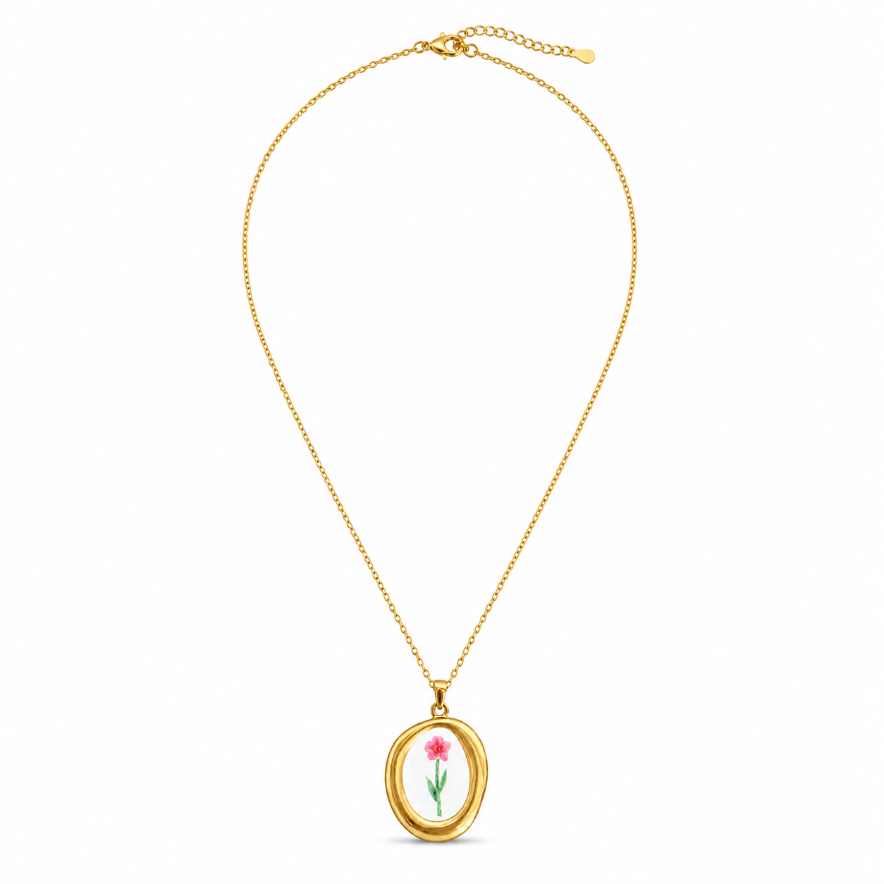 Collana Aurora