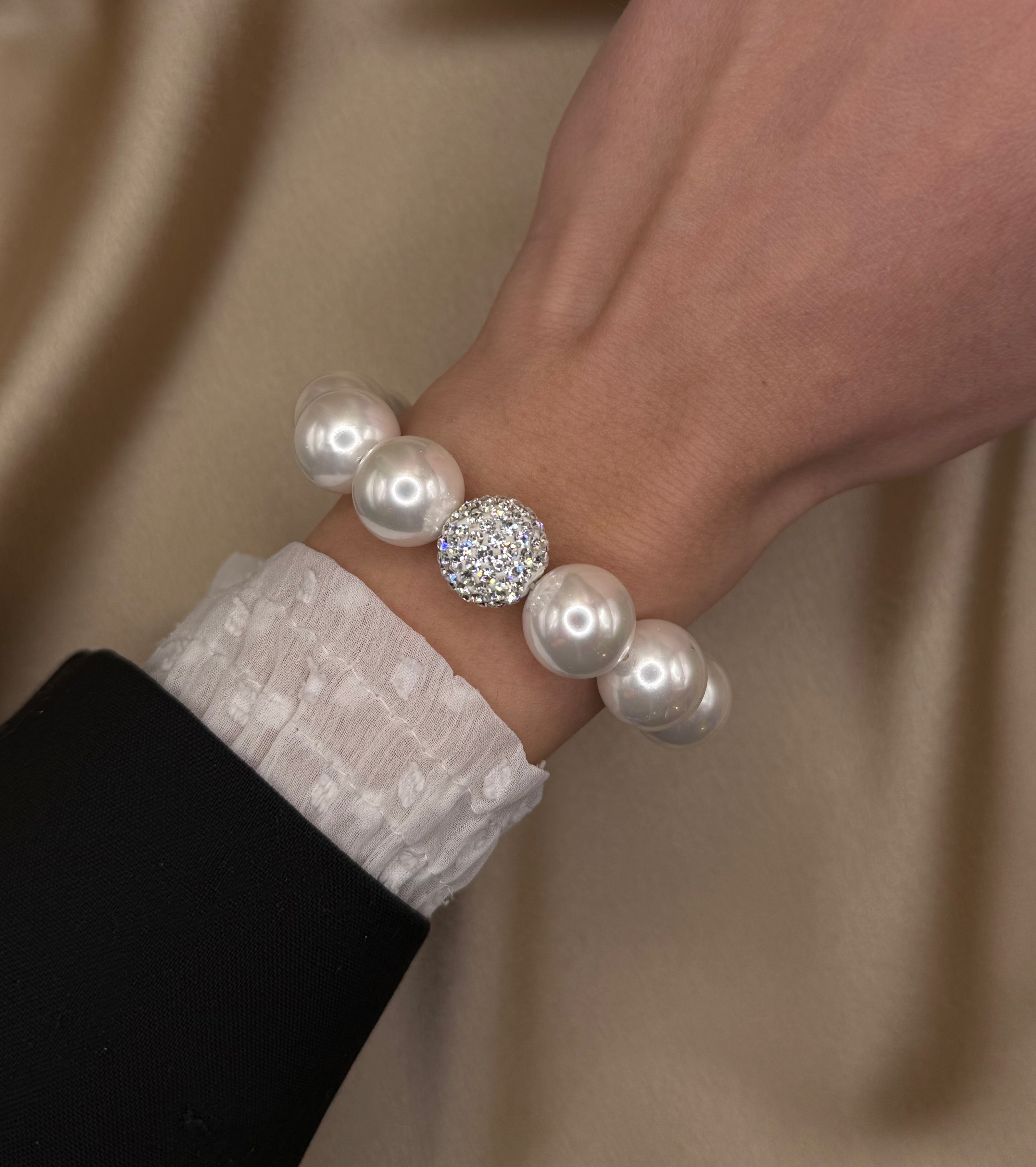 Bracciale Allegra