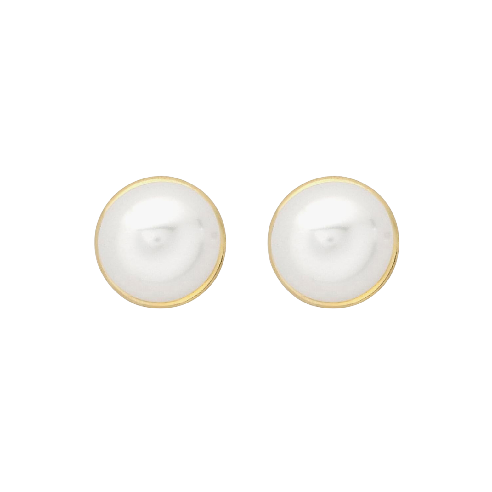 Orecchini Lady D