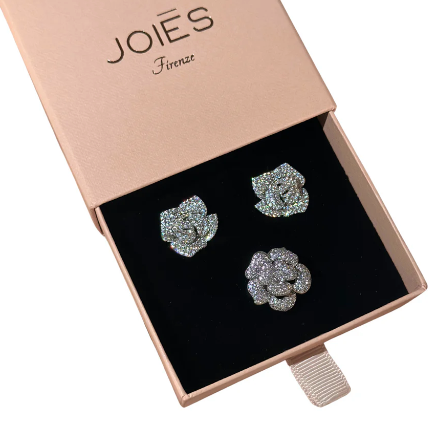 Set Luce