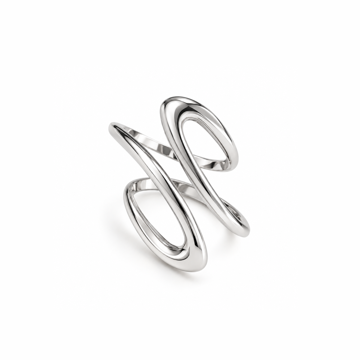 Anello Martha
