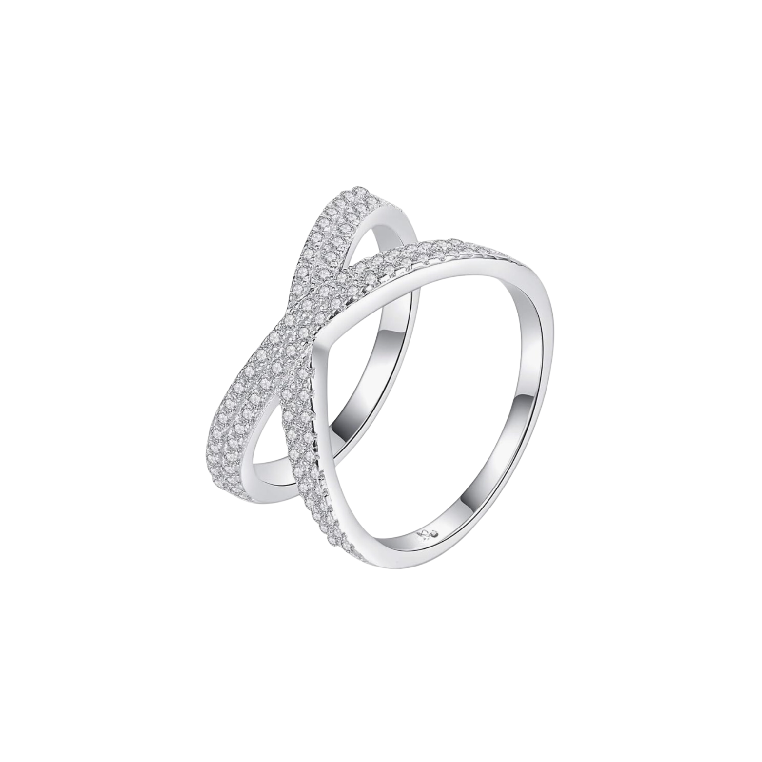 Anello Donatello