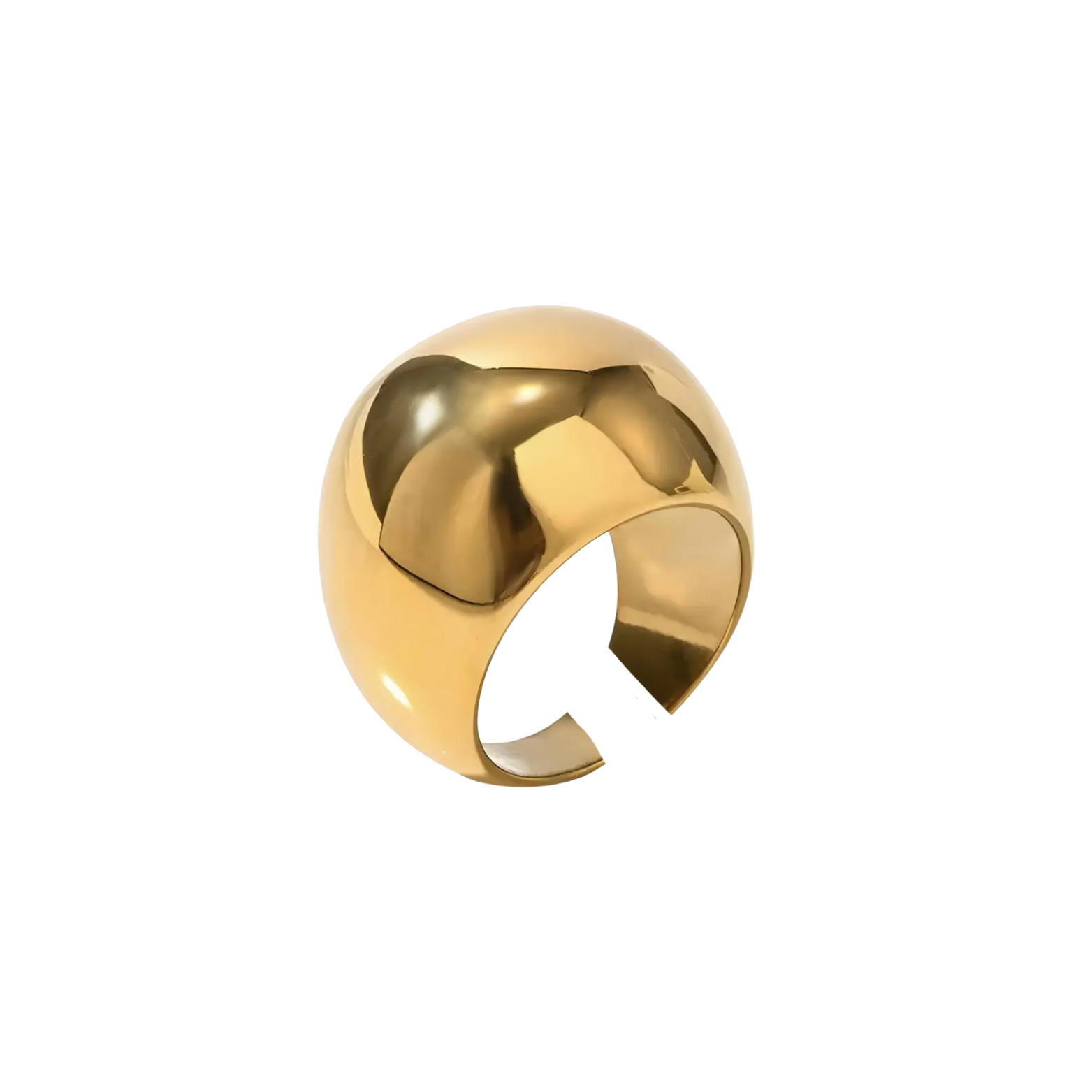 Anello Drop