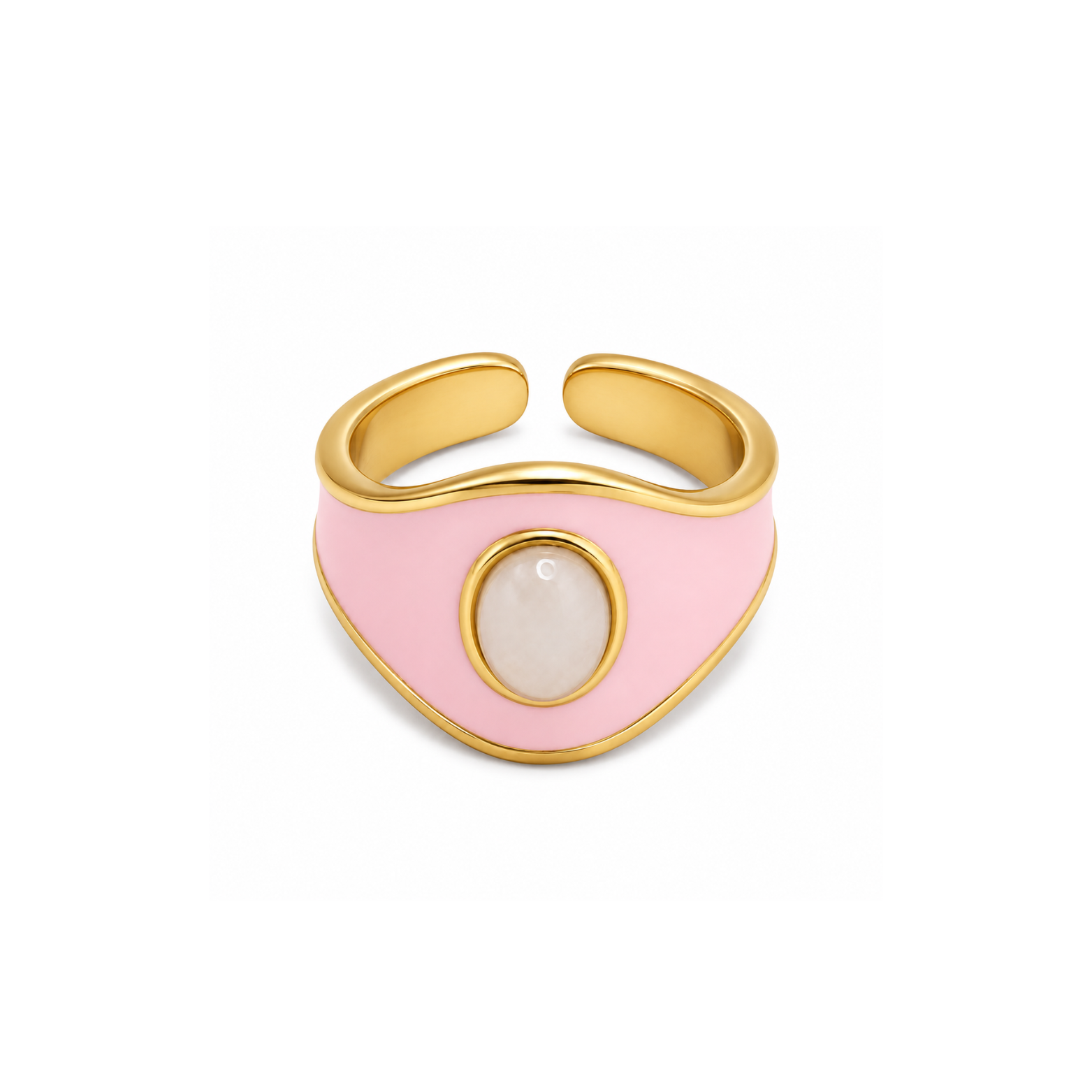 Anello Lea