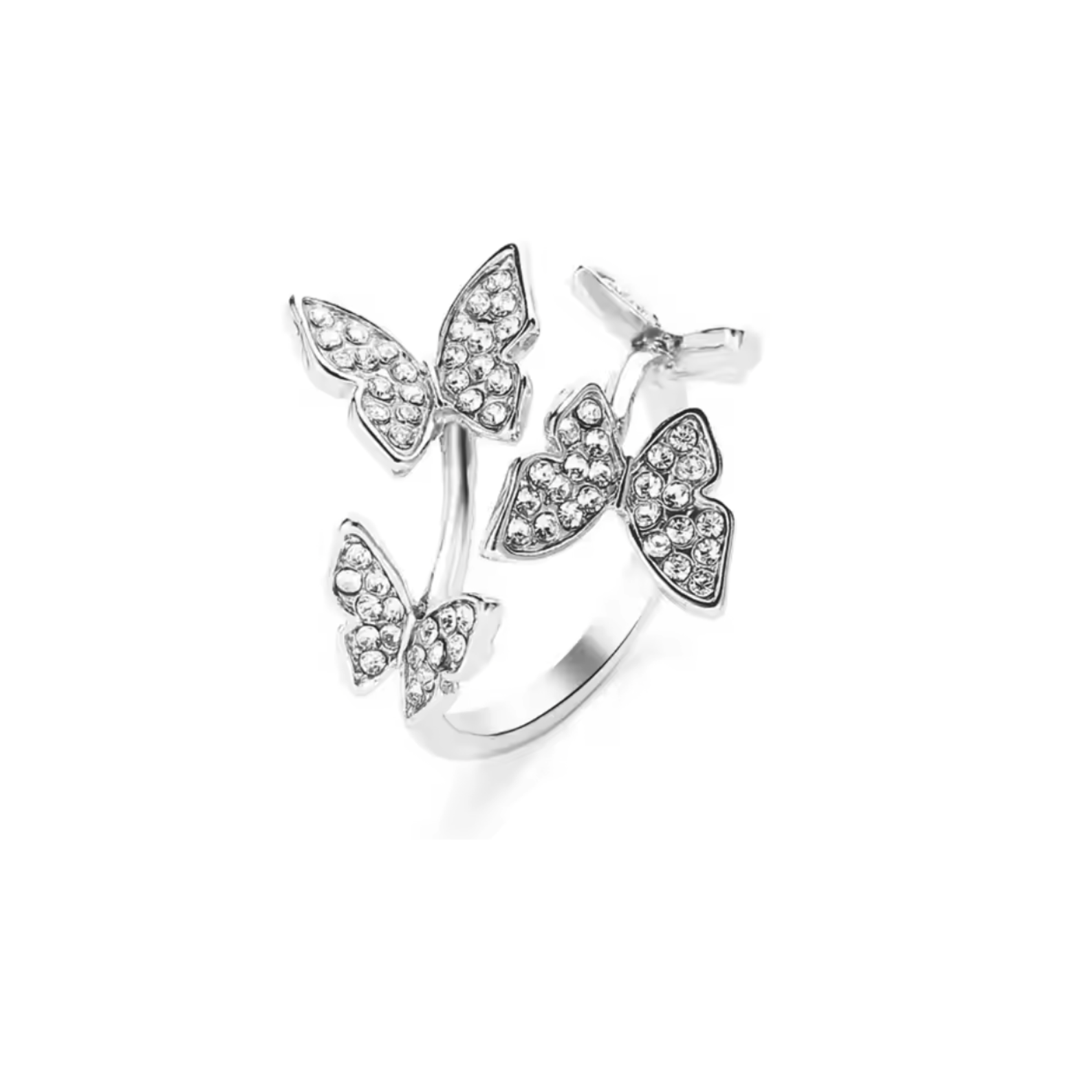 Anello Elisa