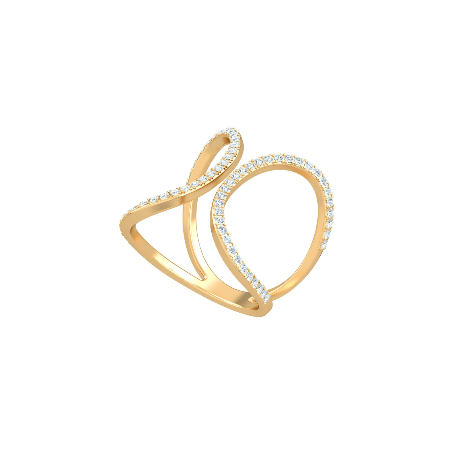 Anello Elite