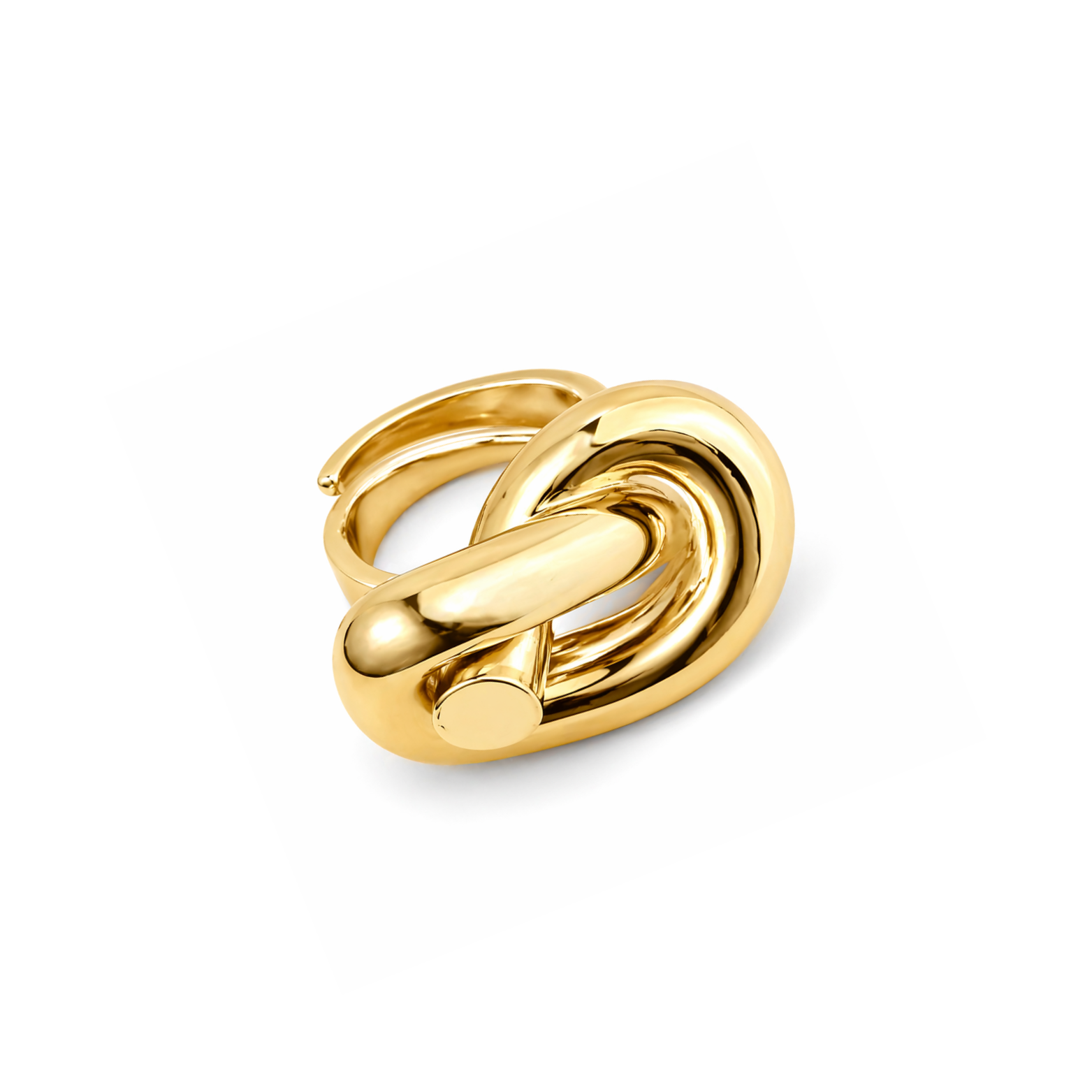 Anello Eterno