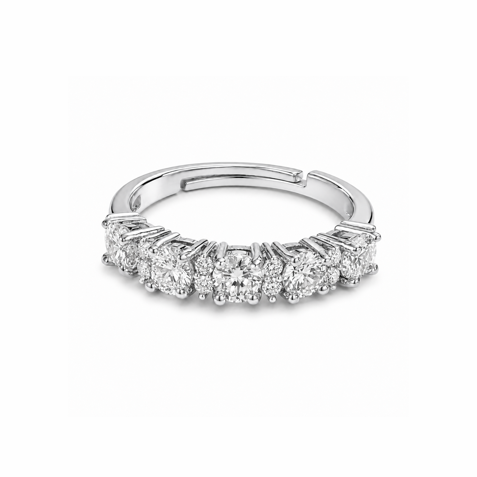 Anello Riviera