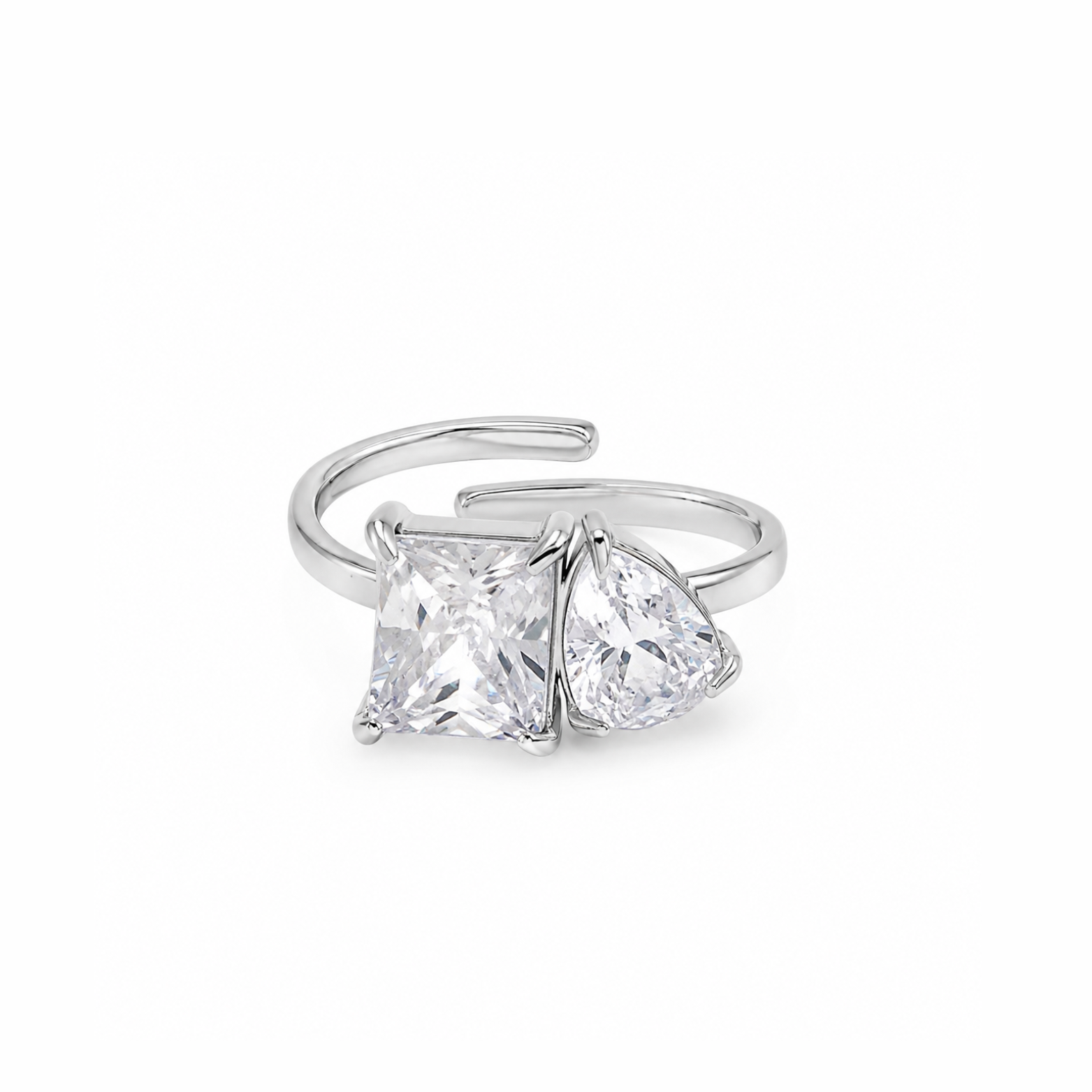 Anello Magnum
