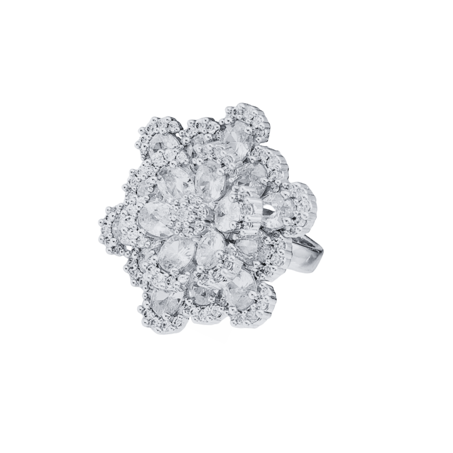Anello Zeudi