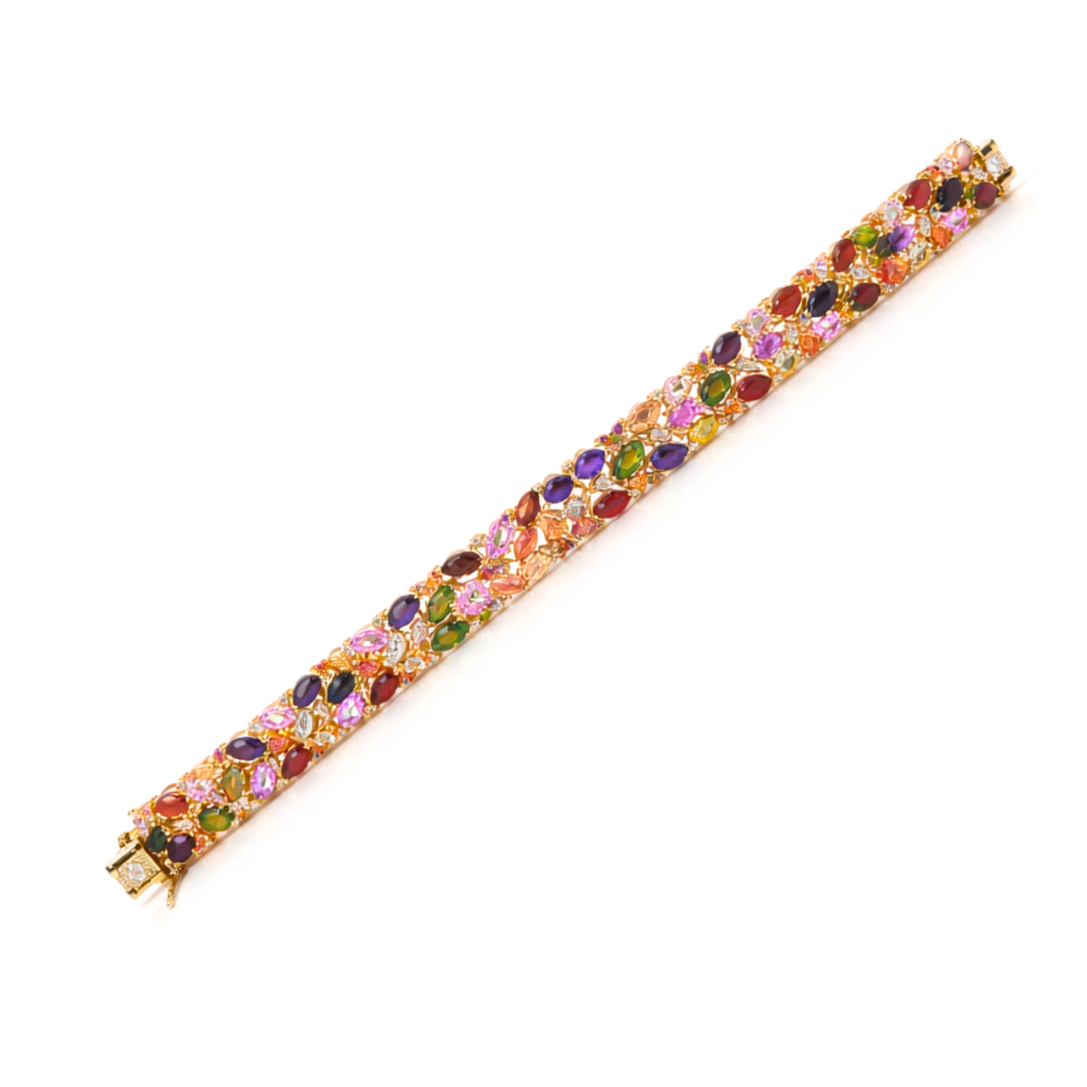Bracciale Coachella