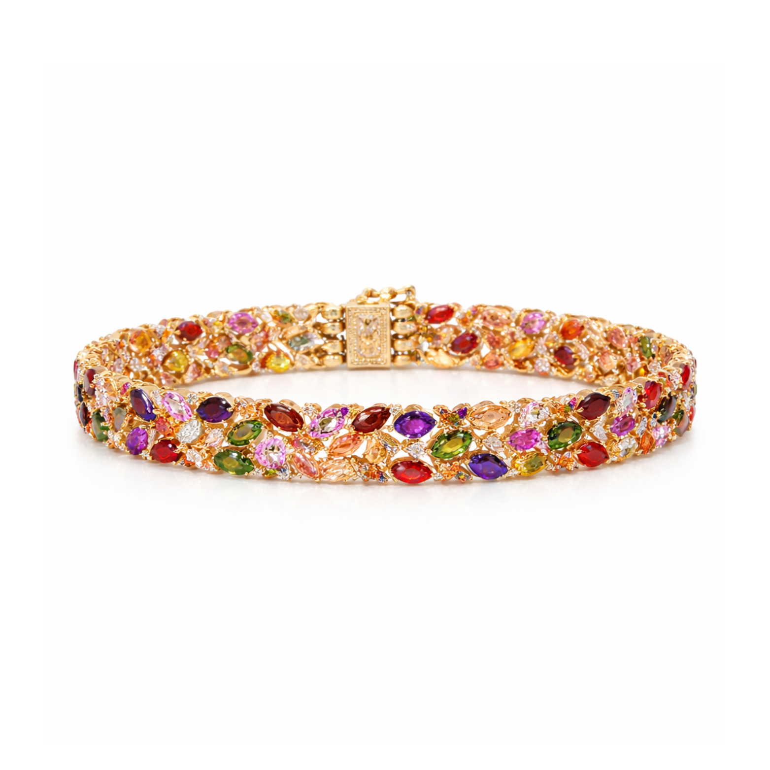 Bracciale Coachella