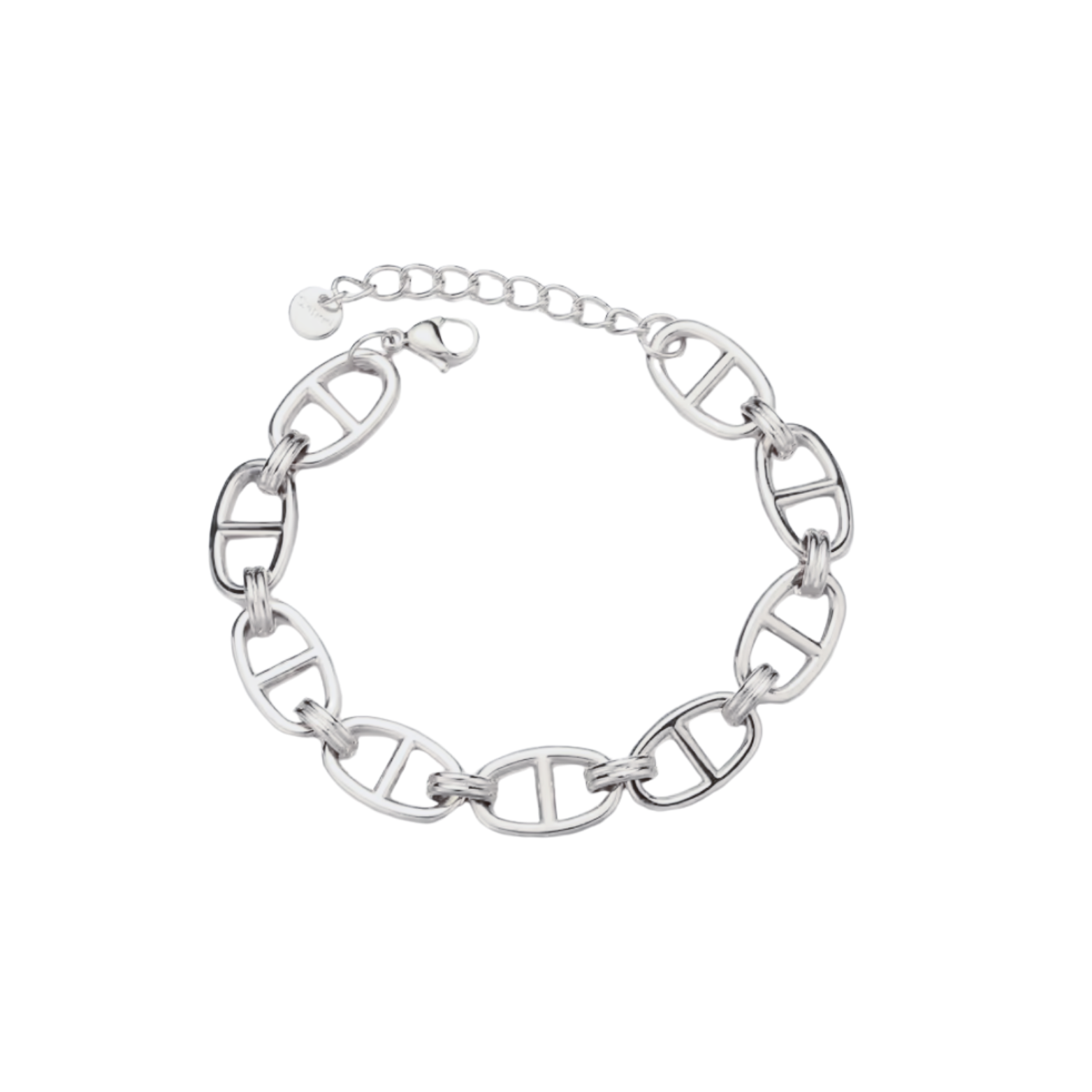 Bracciale Linda