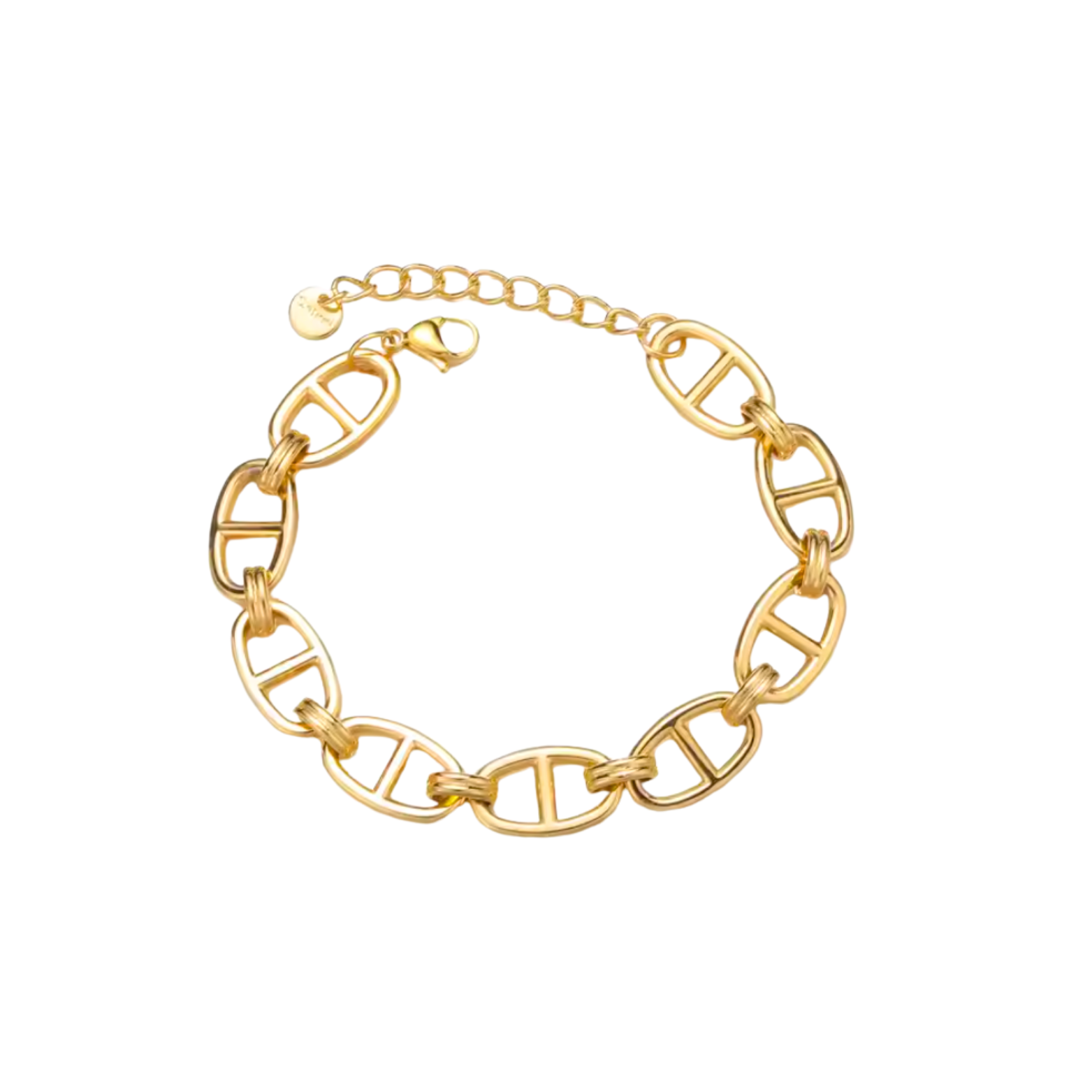 Bracciale Linda