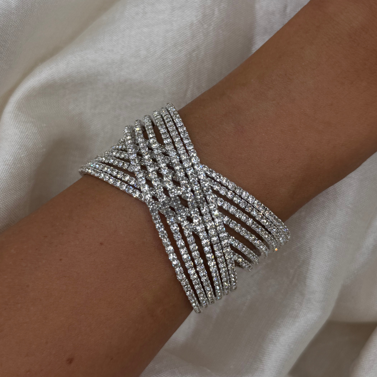 Bracciale Cèline