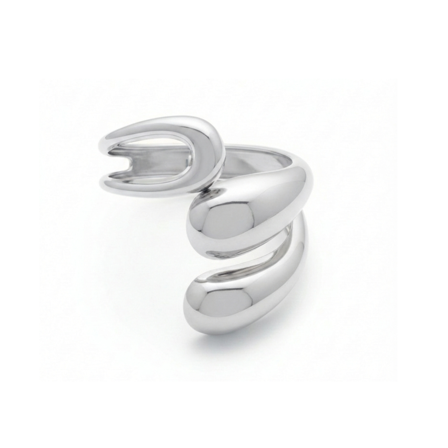 Bracciale Dafne