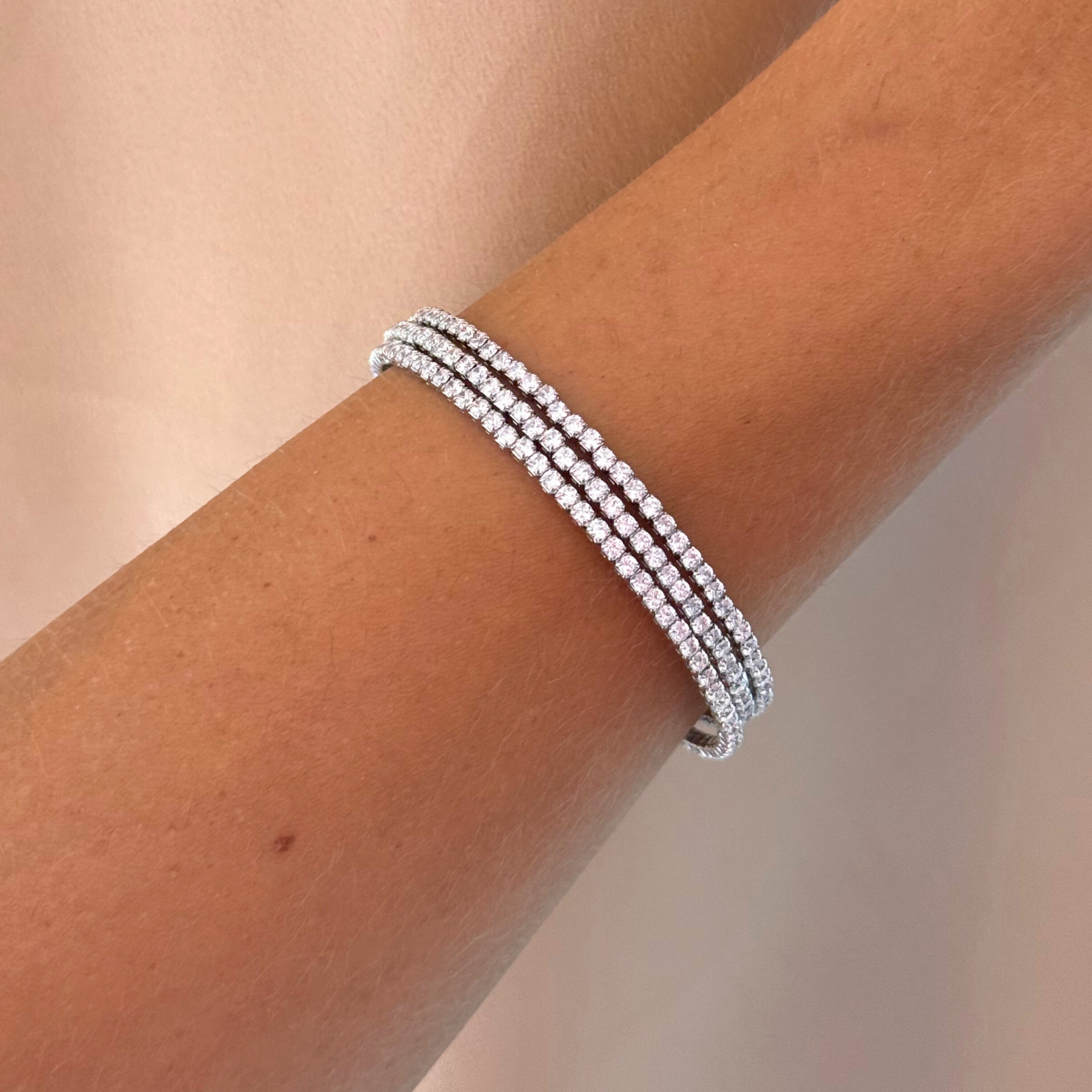 Bracciale Jolie
