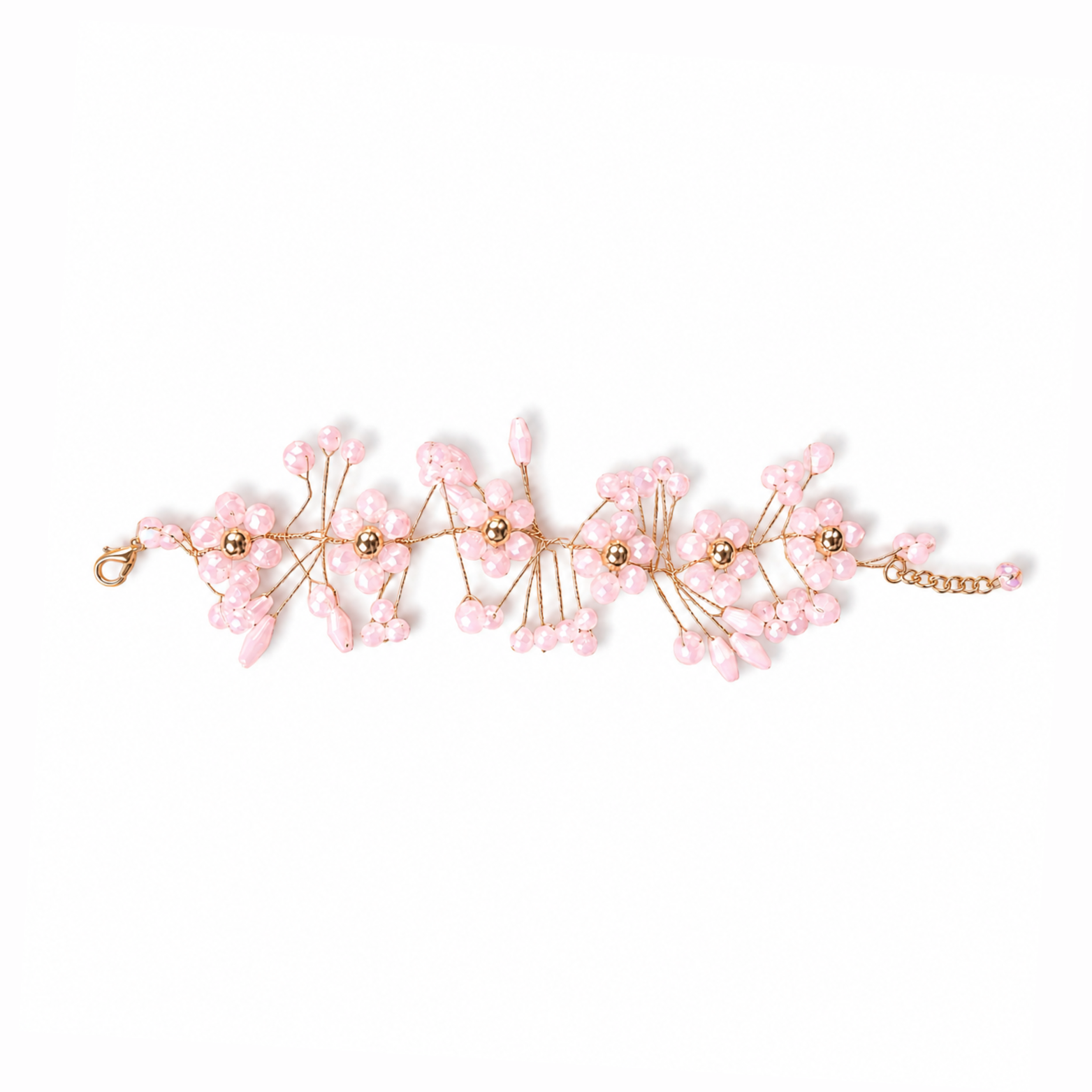 Bracciale Carol