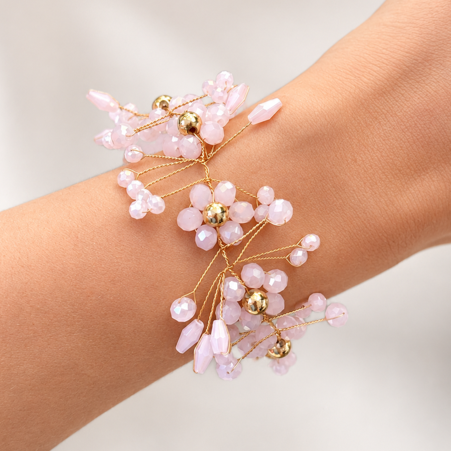 Bracciale Carol