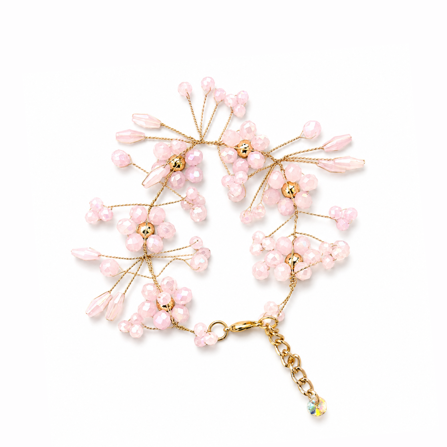 Bracciale Carol