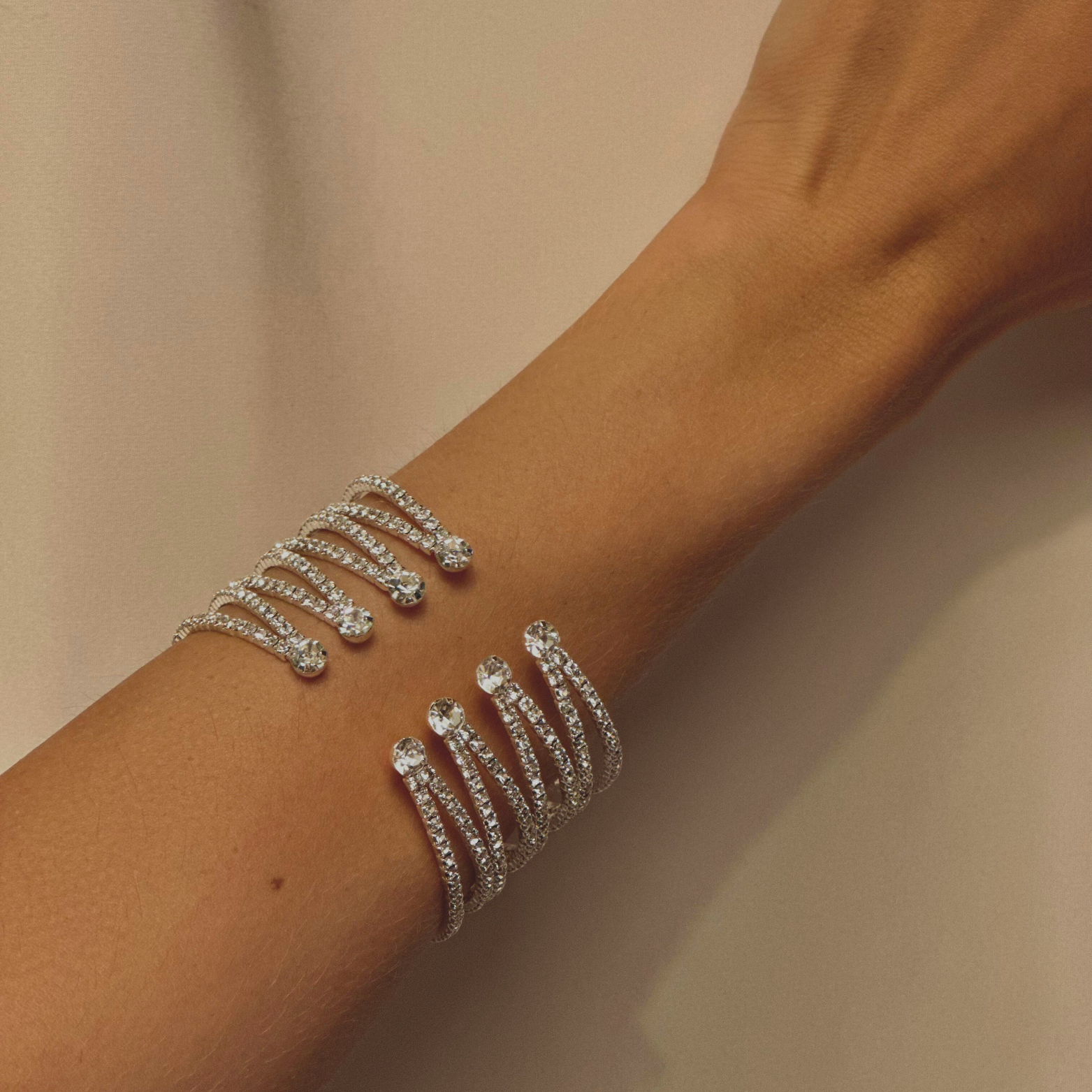 Bracciale Cèline