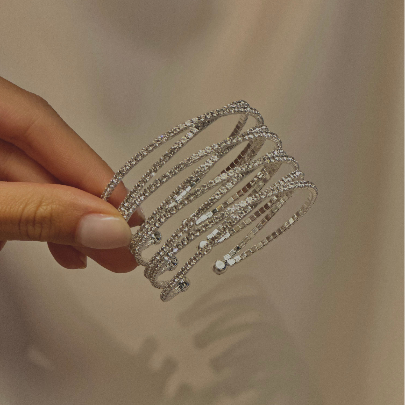 Bracciale Cèline
