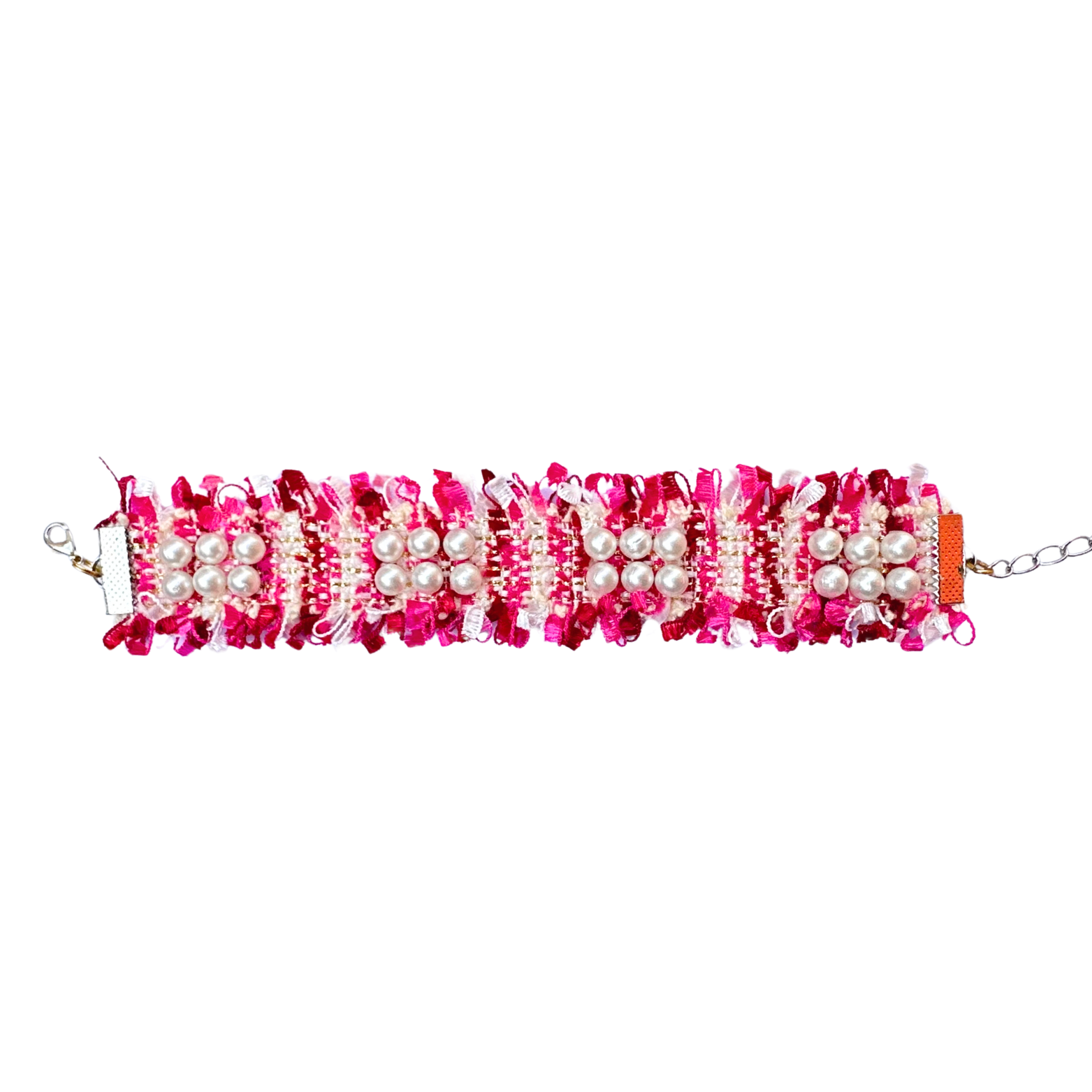 Bracciale Chance