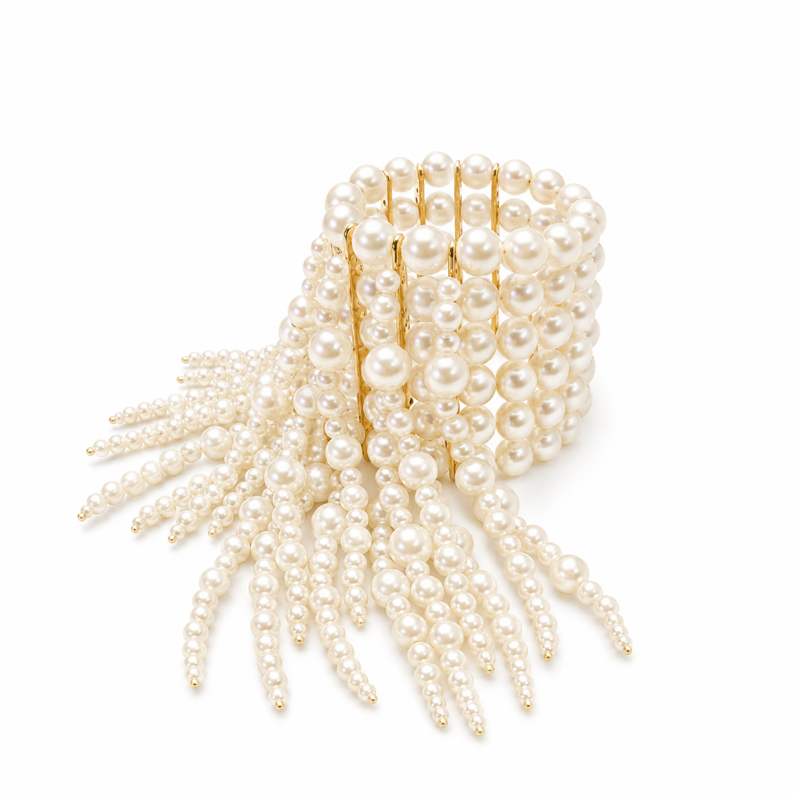 Bracciale Chance