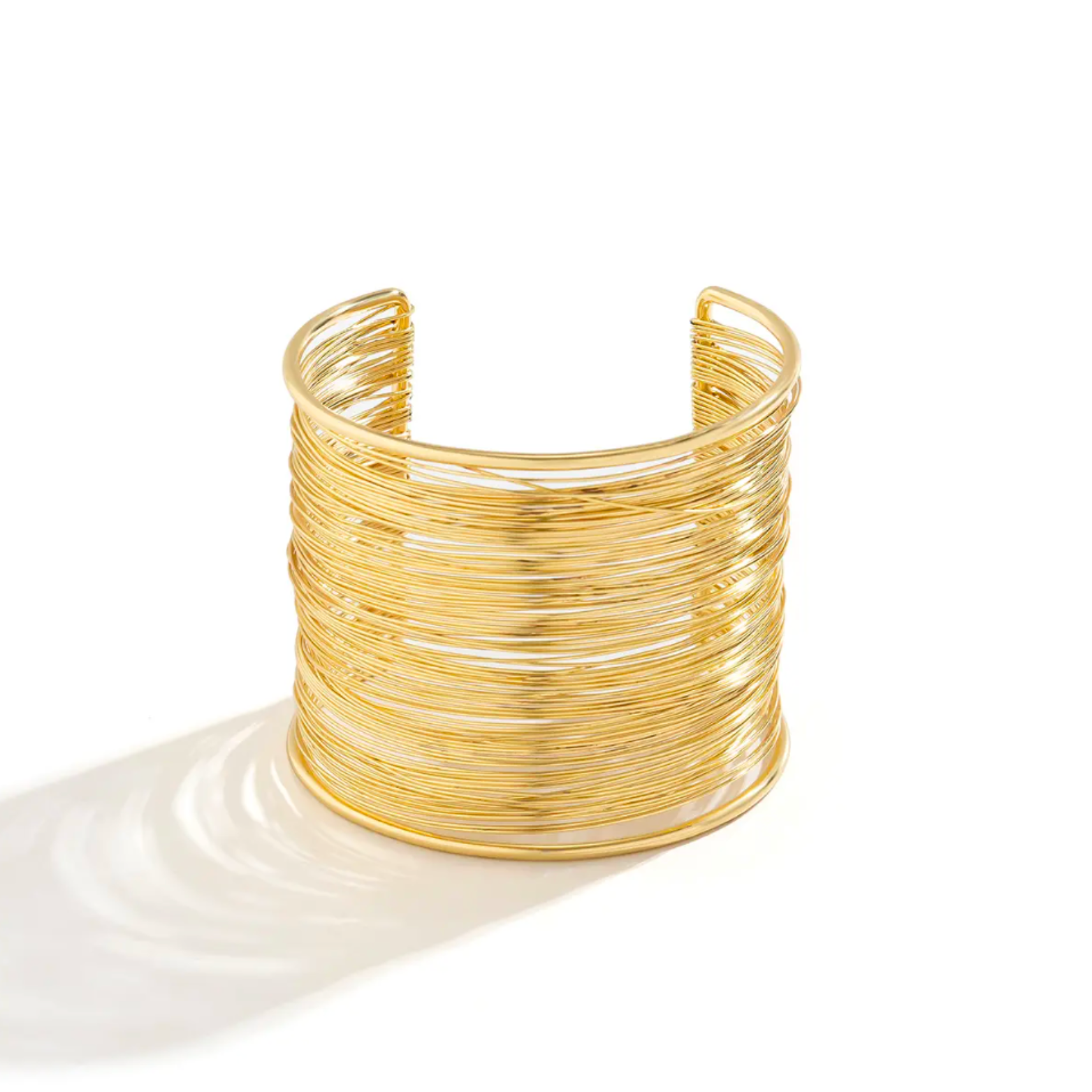 Bracciale Cleopatra