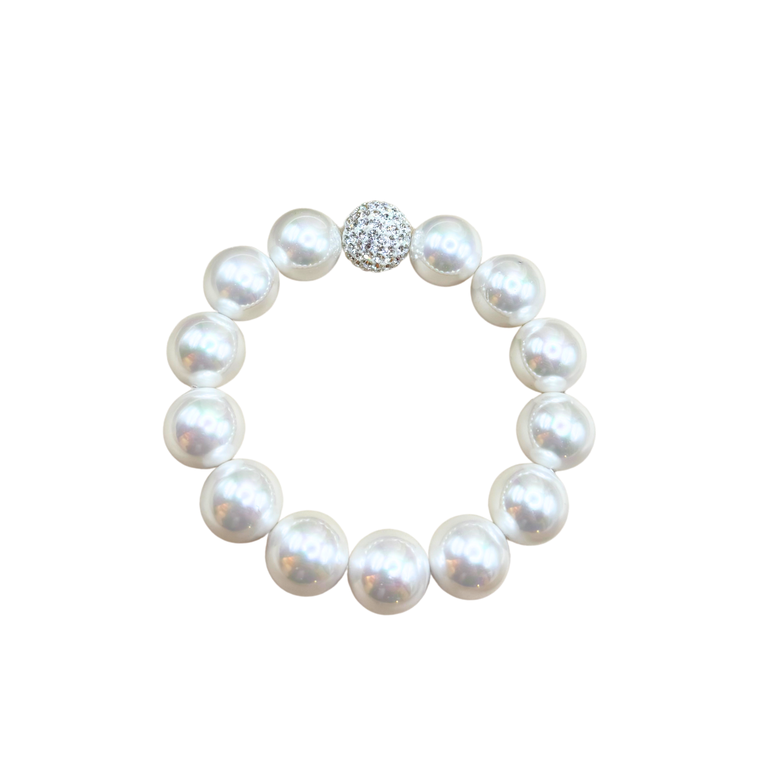 Bracciale Allegra