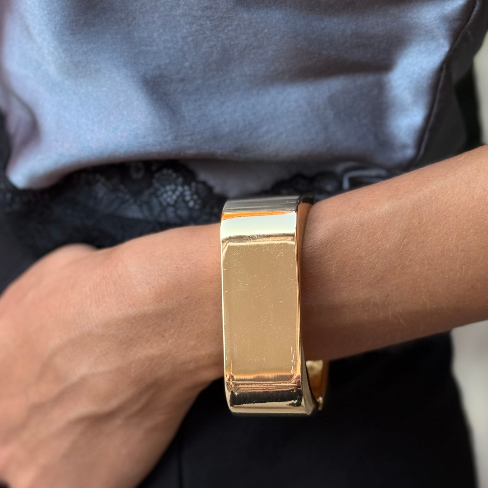 Bracciale Edra