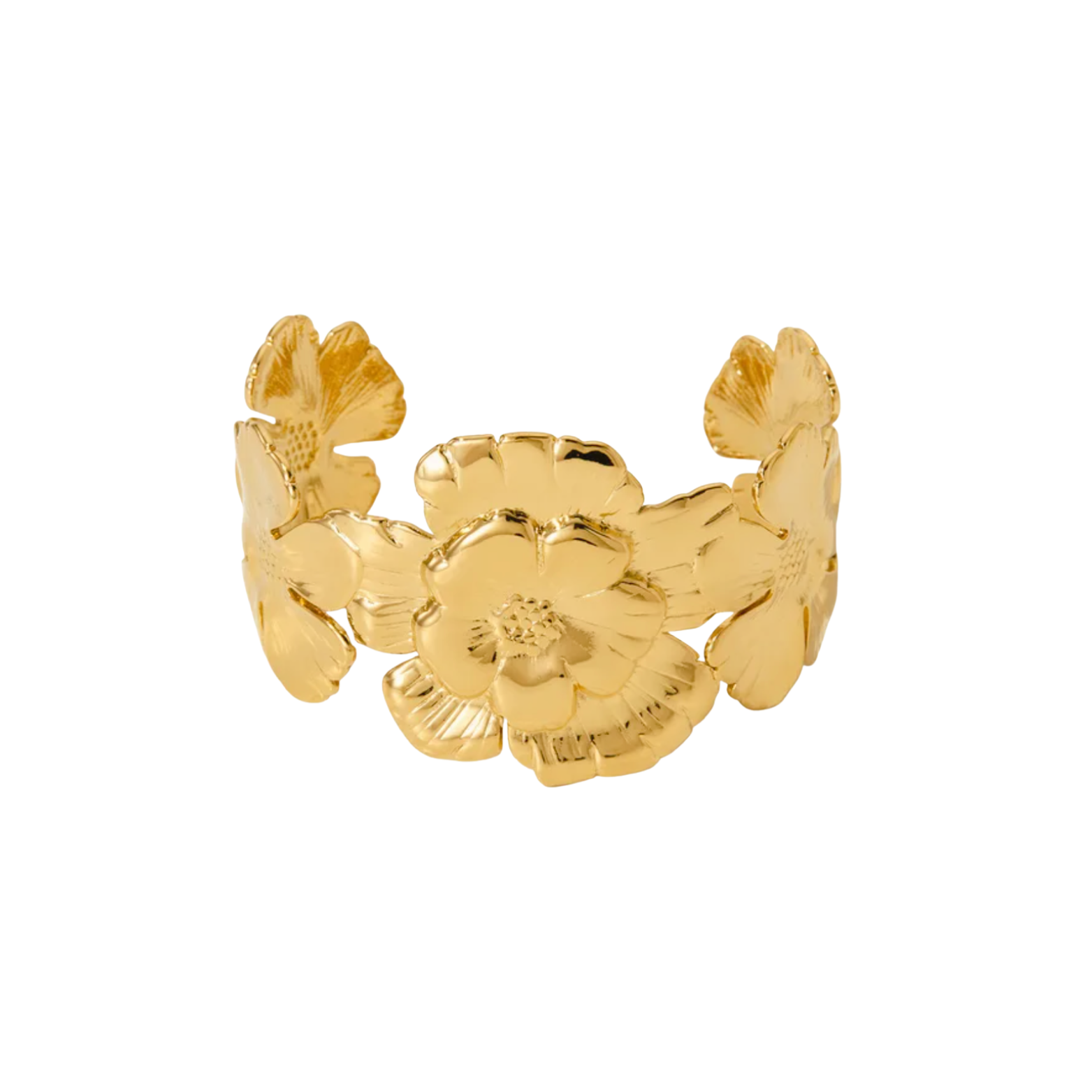 Bracciale Magnolia