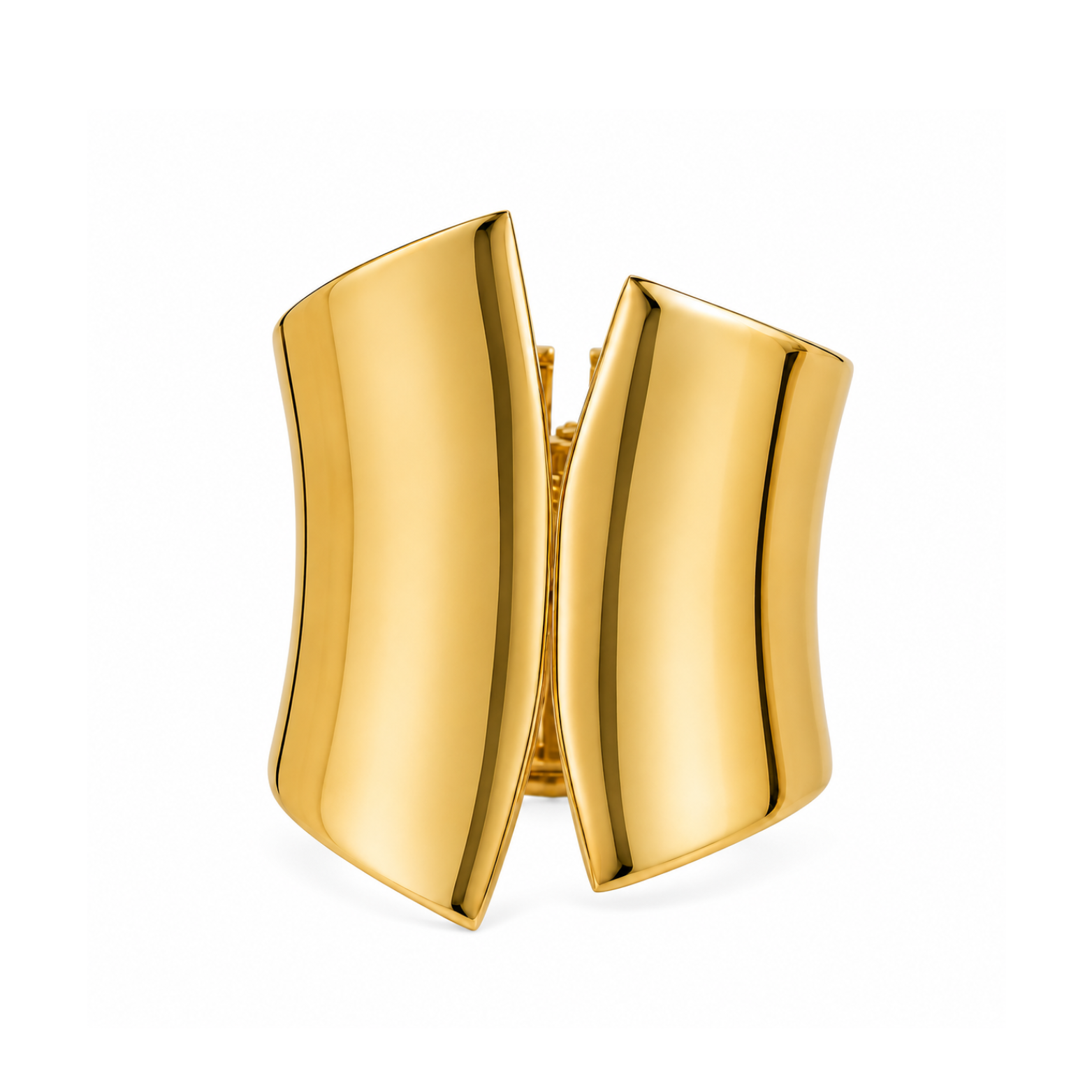 Bracciale Era