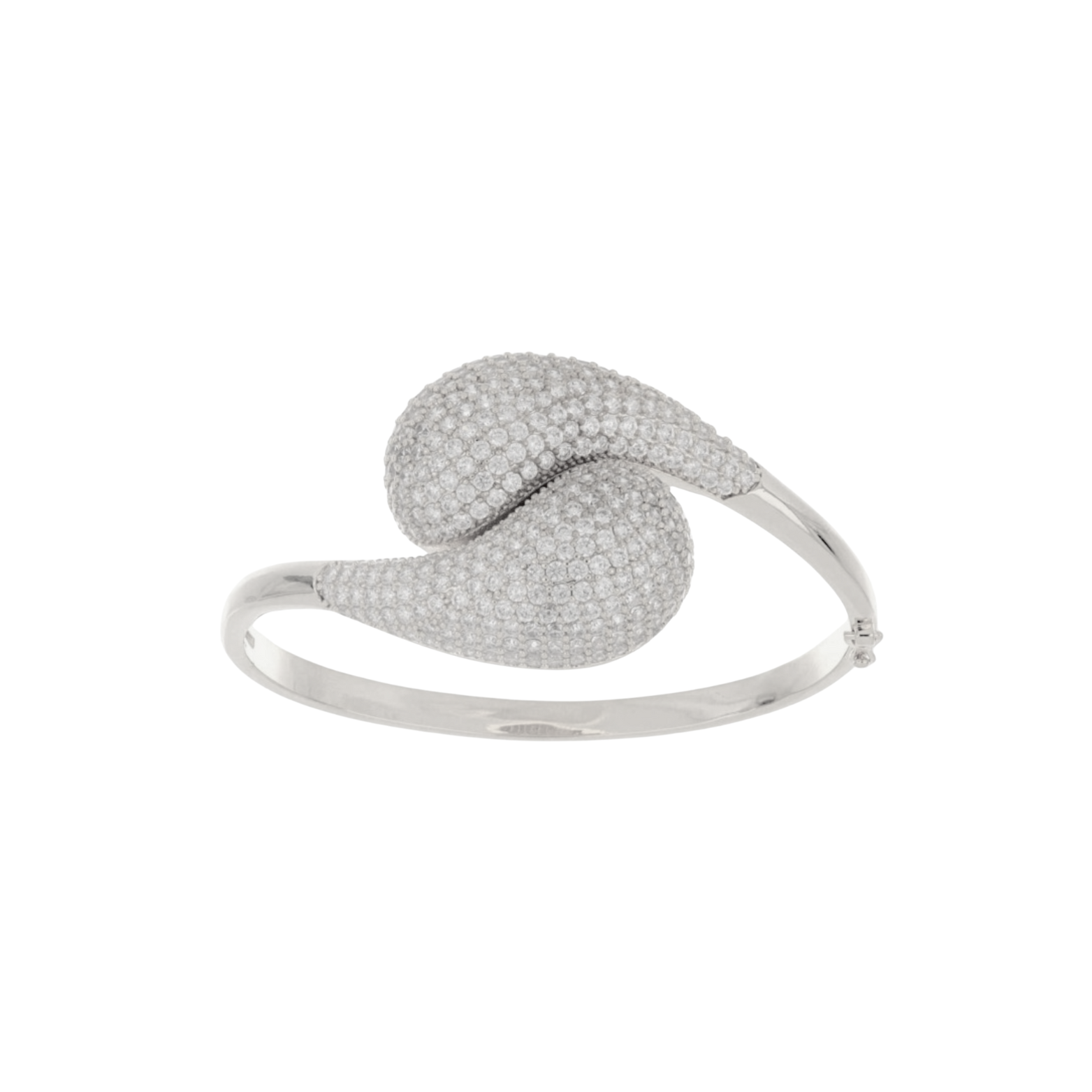 Bracciale Giotto