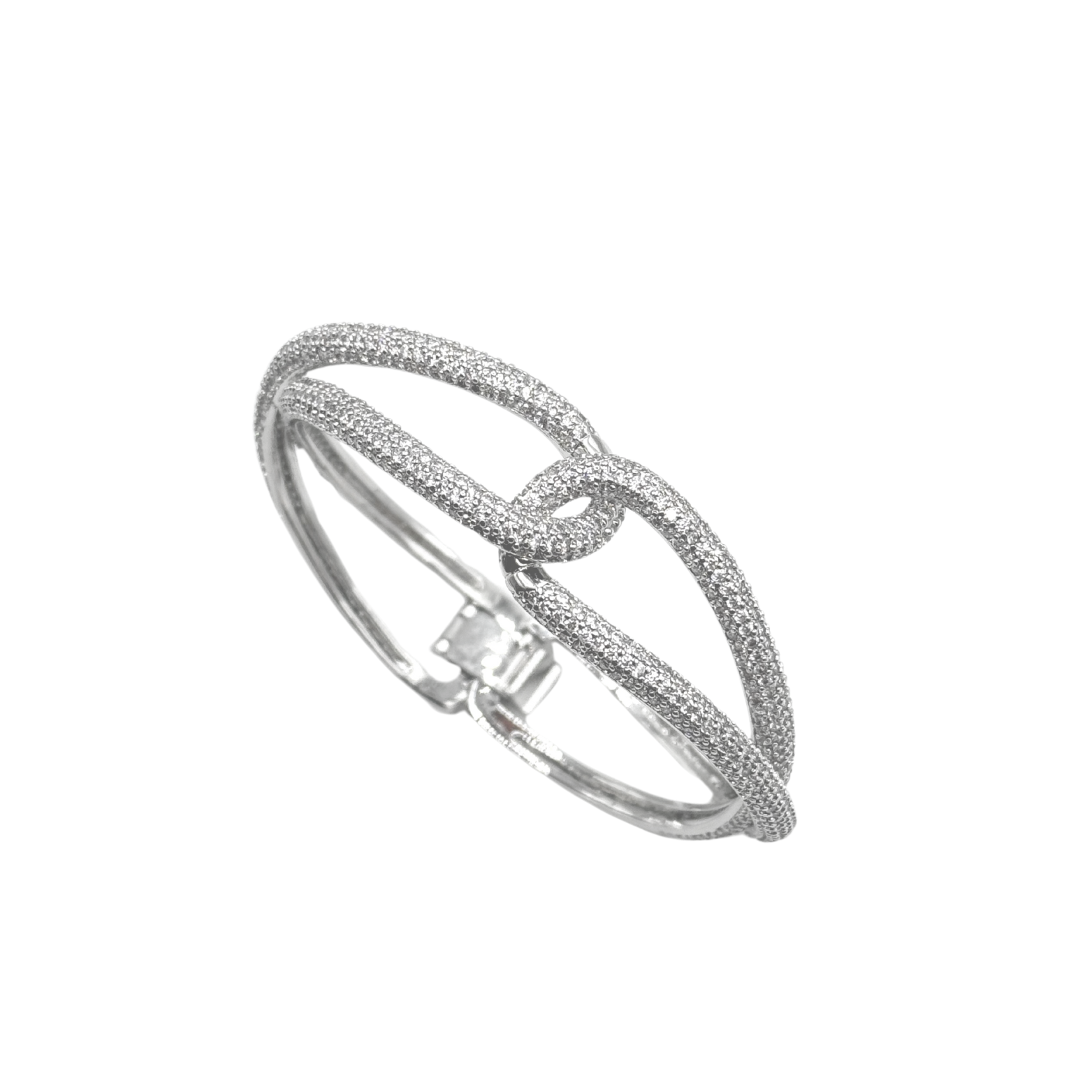 Bracciale Joiēs