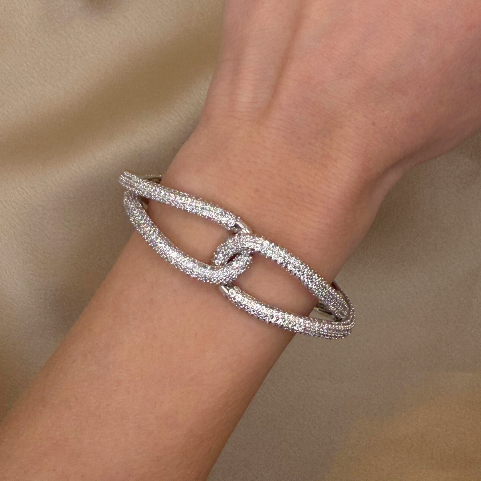 Bracciale Joiēs