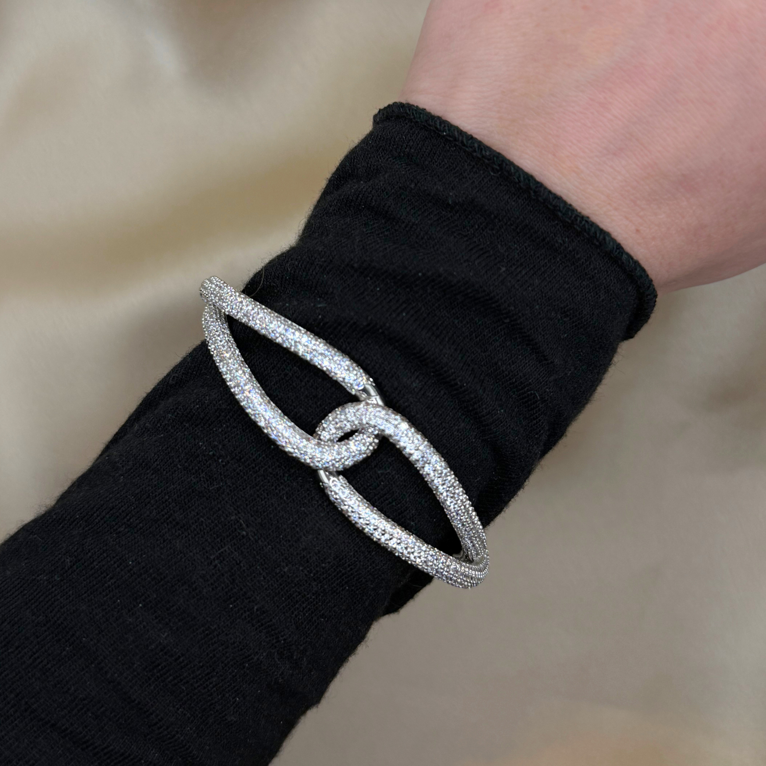 Bracciale Joiēs