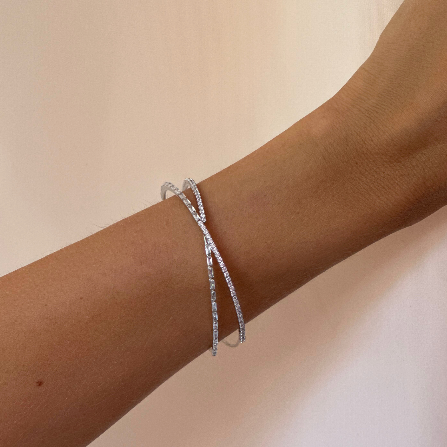 Bracciale Jolie