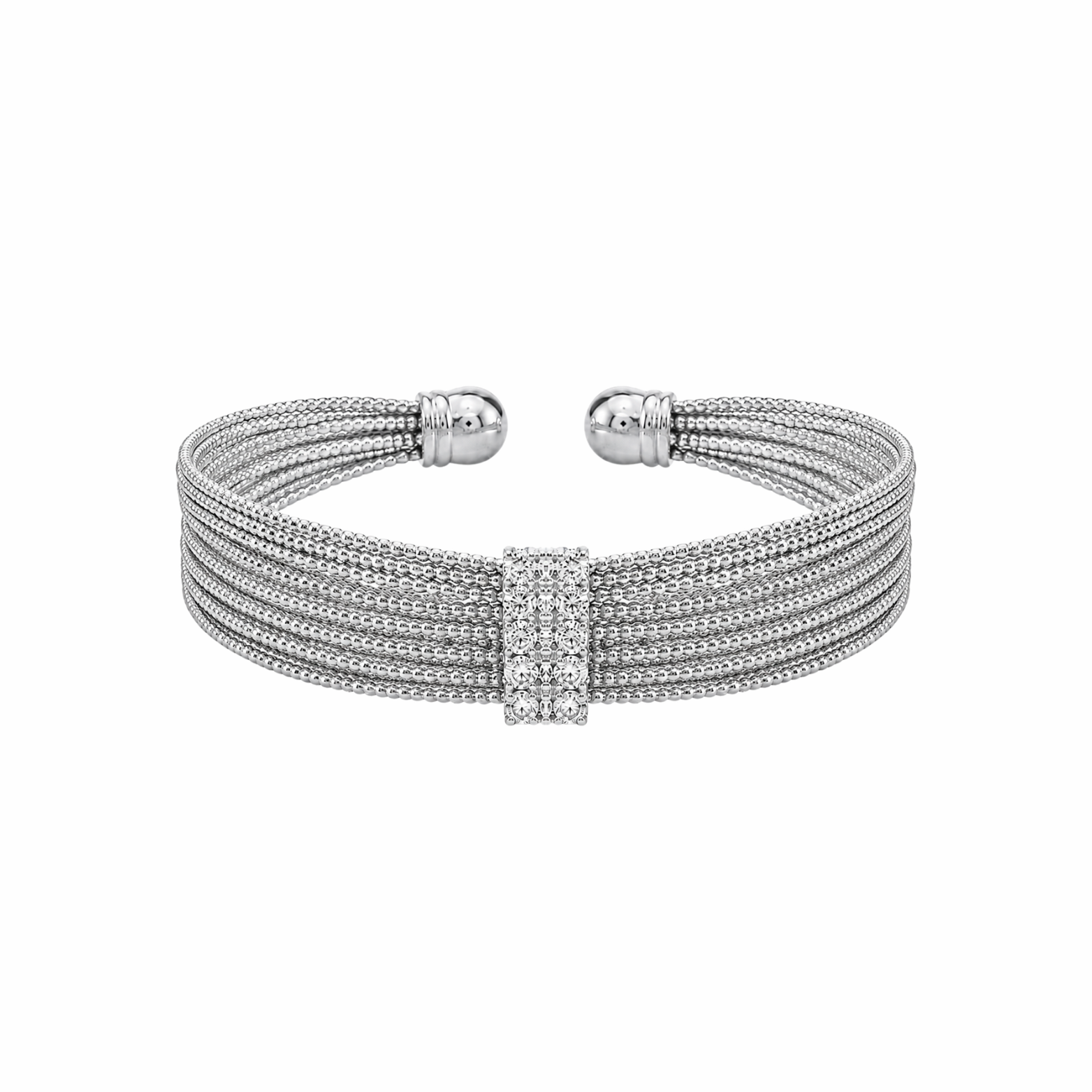 Bracciale Savoir